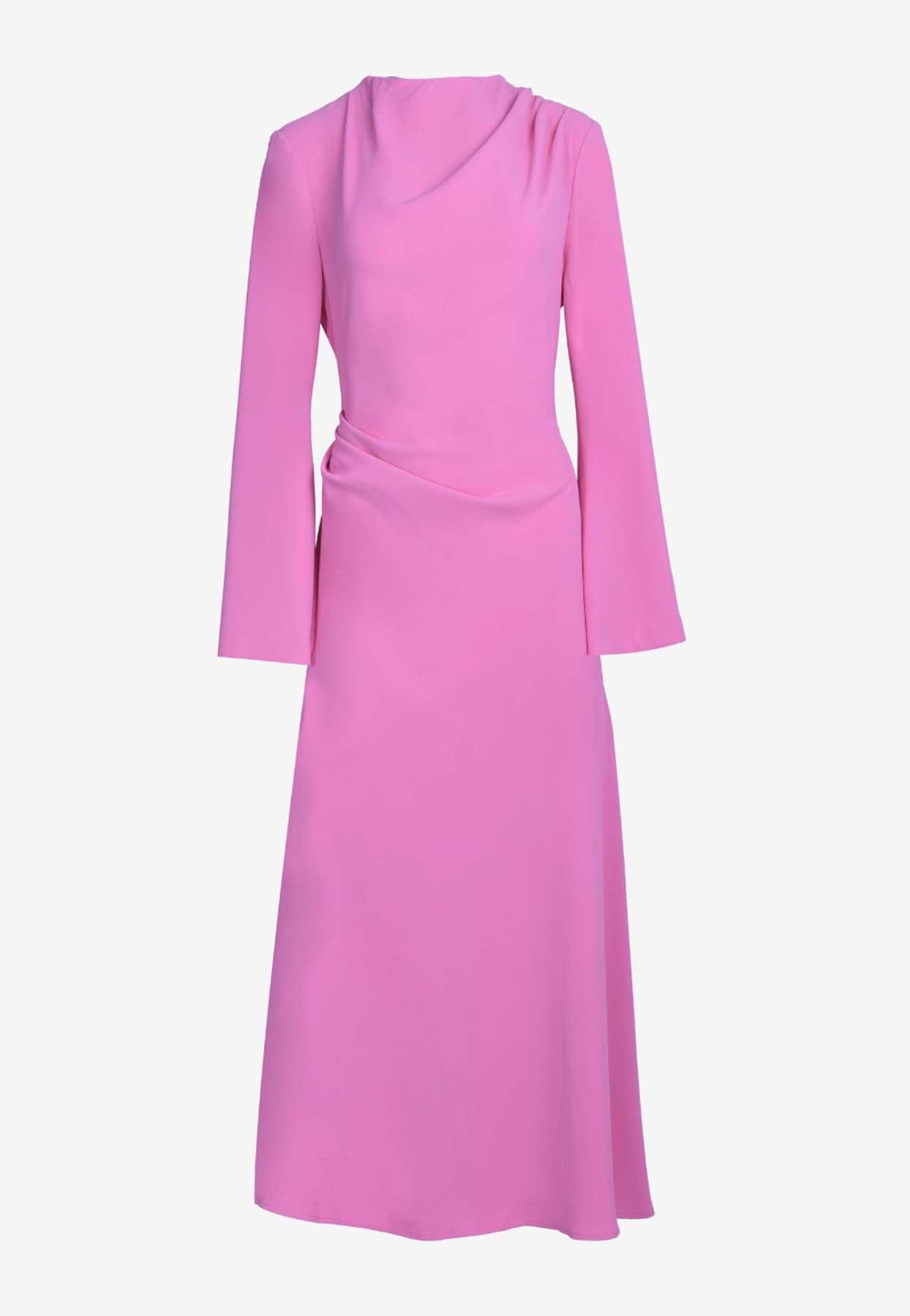 Women's Mossman Dresses from $187 | Lyst