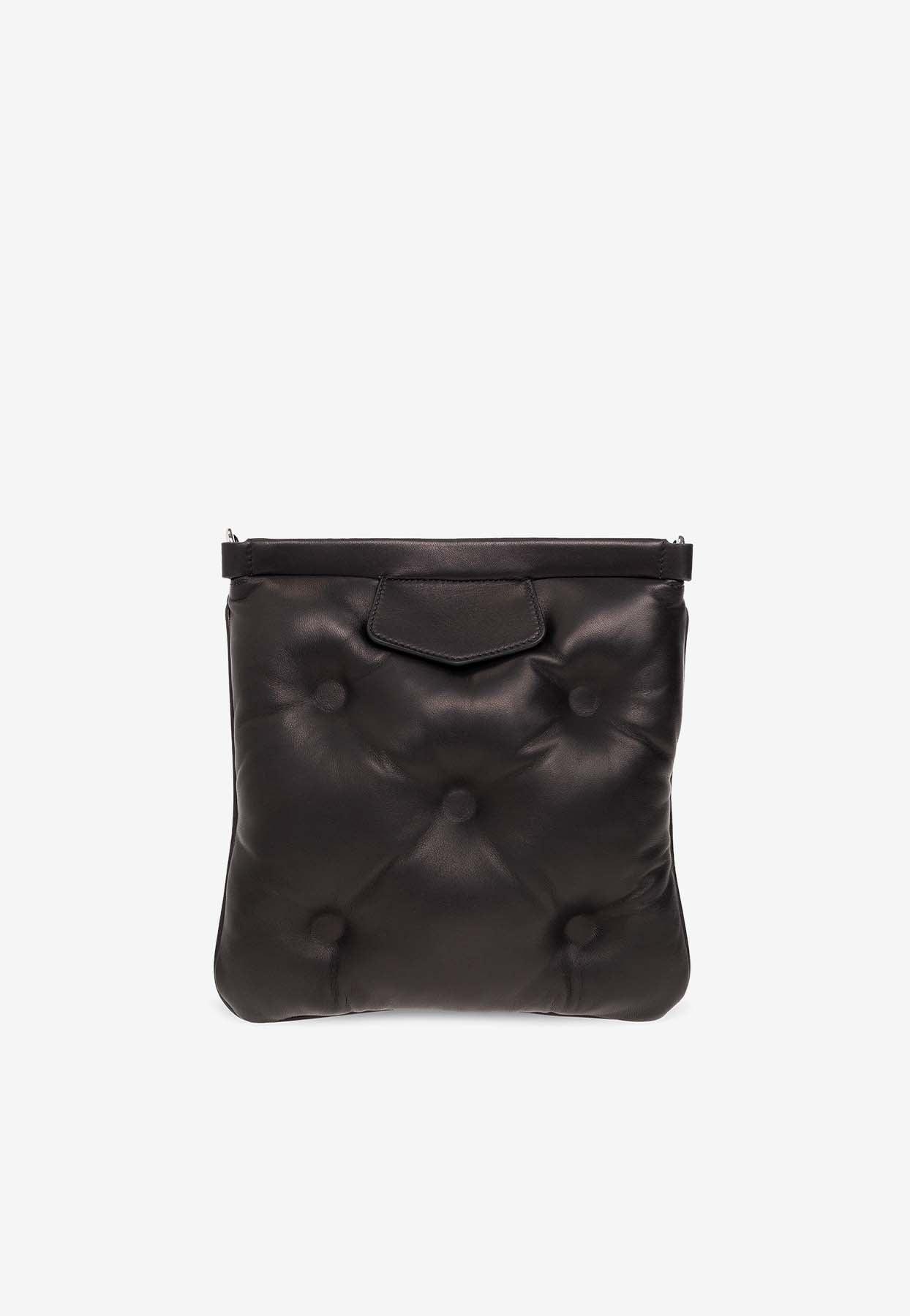 Maison Margiela Messenger bags for Men | Online Sale up to 48% off