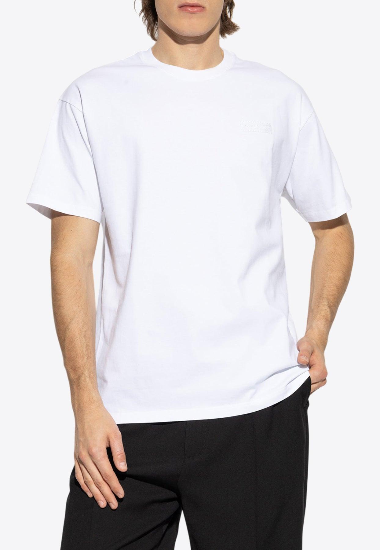 Givenchy Short sleeve t-shirts for Men | Online Sale up to Givenchy Short sleeve t-shirts for Men | Online Sale up to