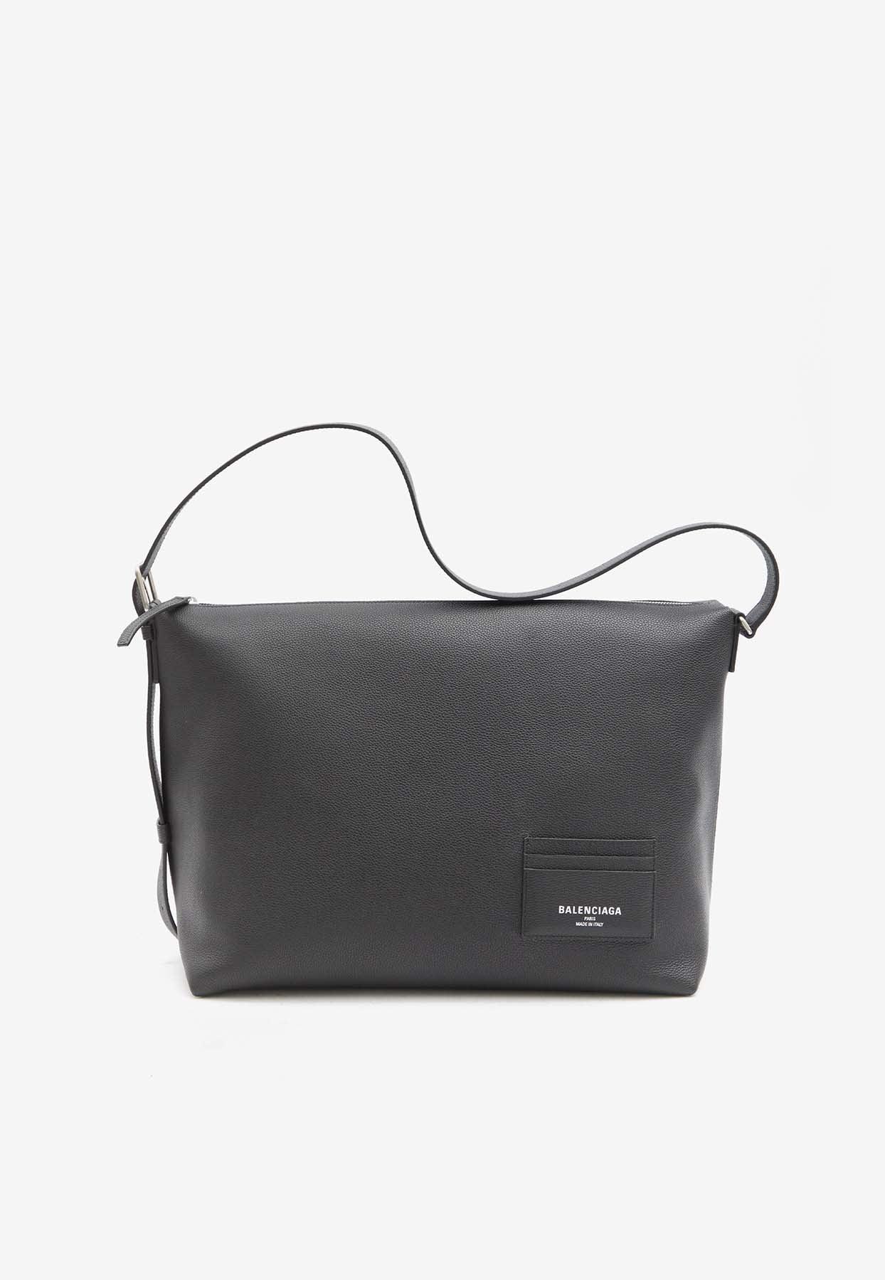 Balenciaga Bags for Men Online Sale up to 43 off Lyst Canada