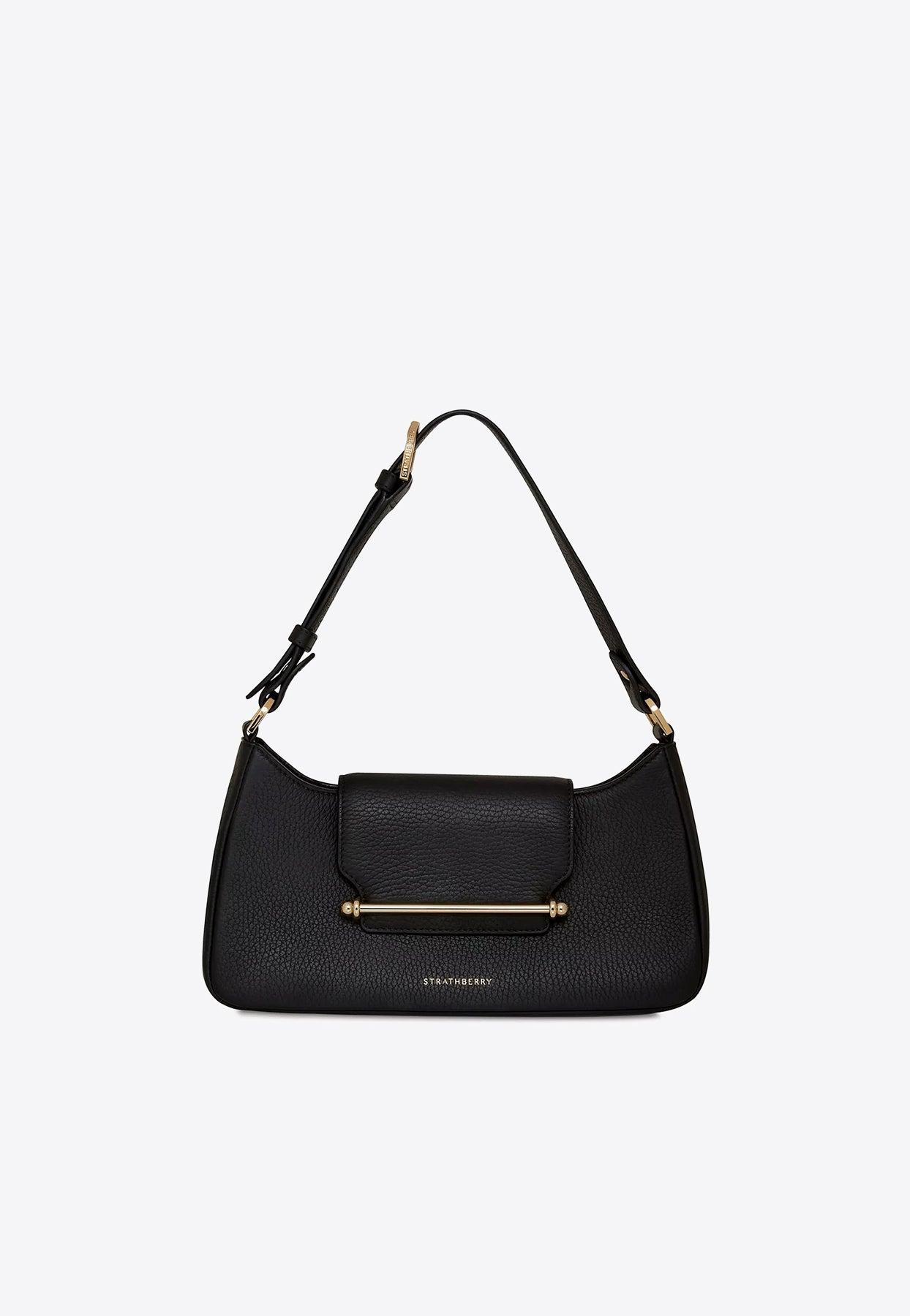 Strathberry Shoulder bags for Women | Online Sale up to 44