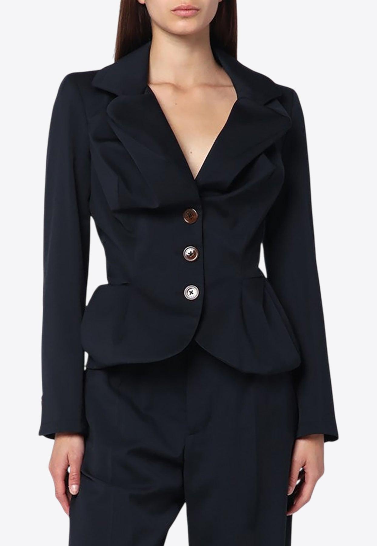 VIPSALE【Vivienne westwood】酔っ払いブレザー Vivienne Westwood Blazers, sport coats and suit jackets for