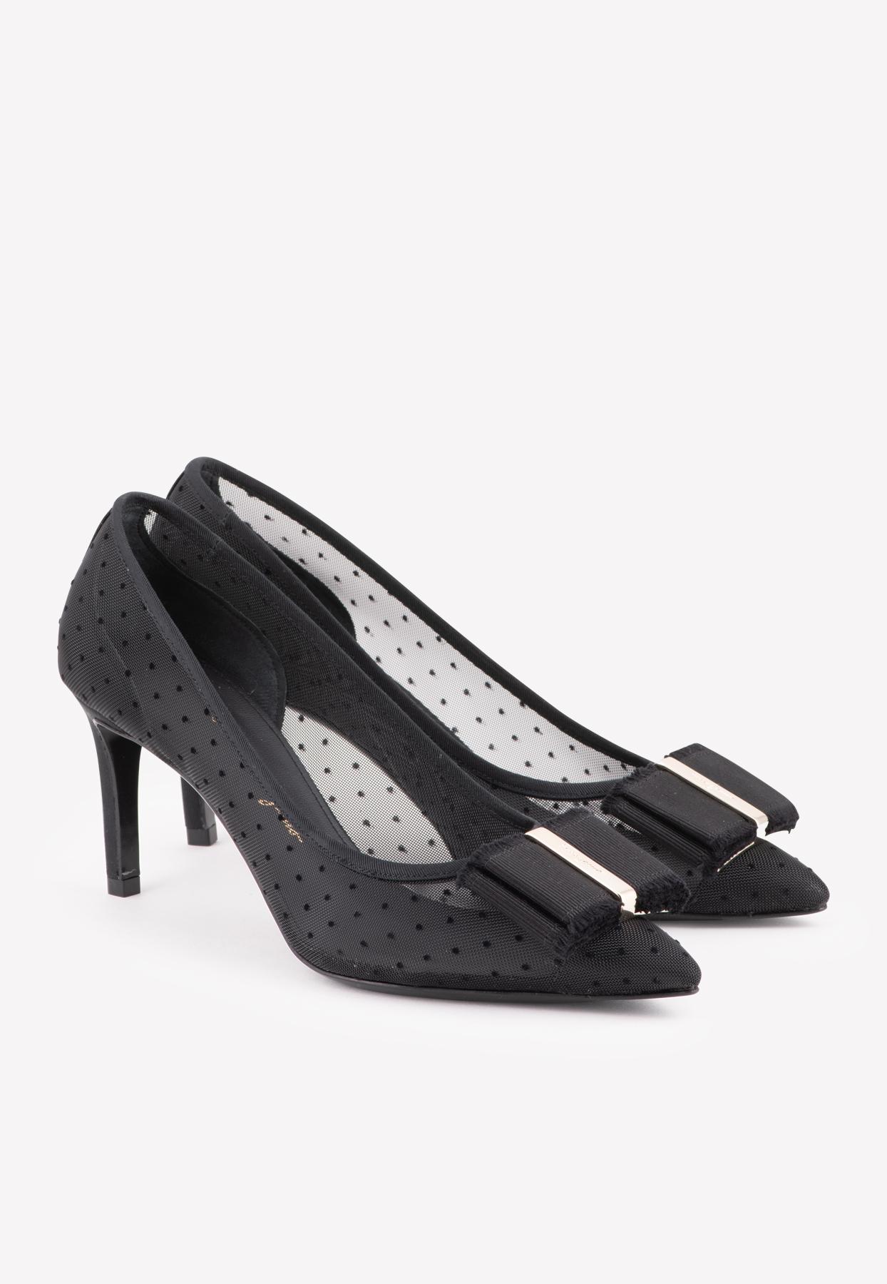 zeri ferragamo