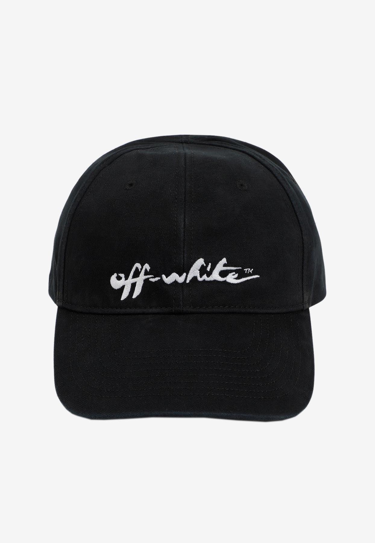 Nike virgil abloh hat shop