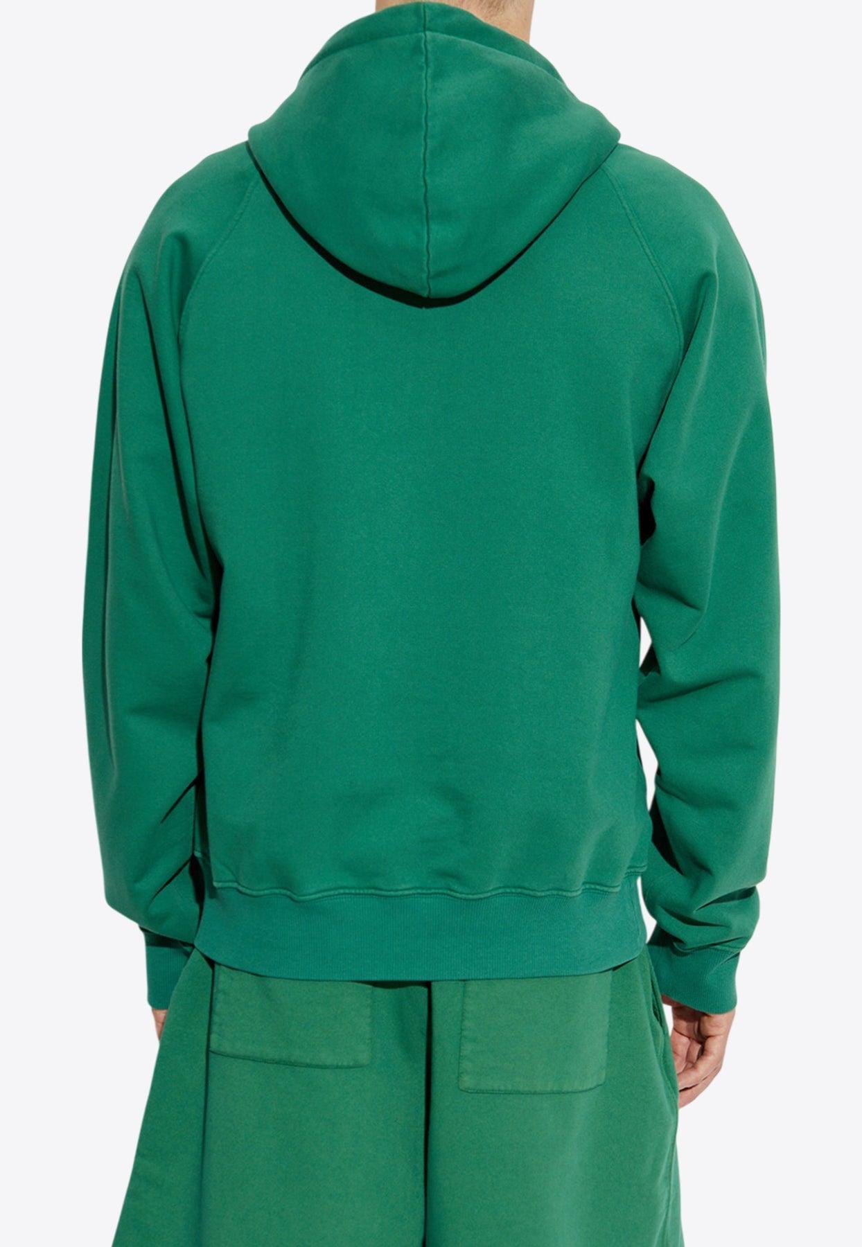 McQueen Activewear for Men | Online Sale up to 60% off | Lyst