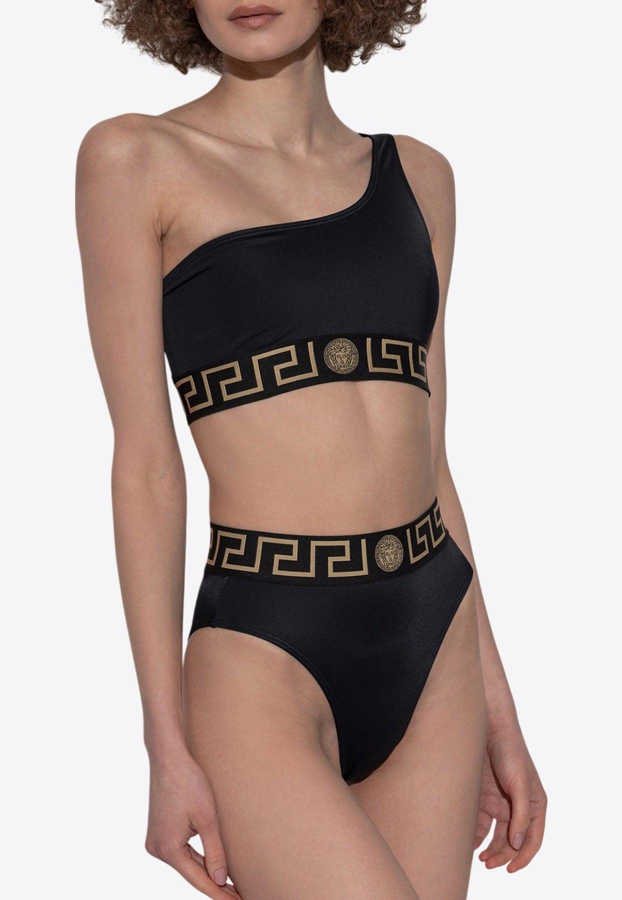 Versace Beachwear and swimwear outfits for Women | Online