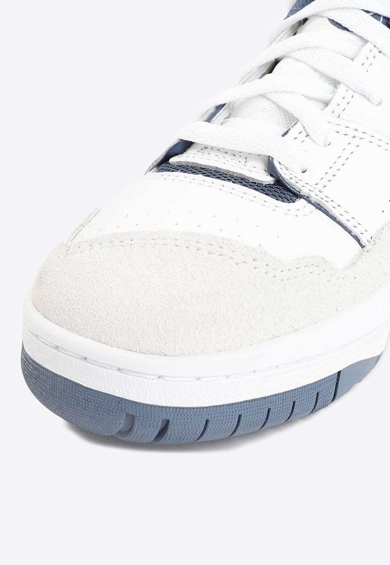 New balance 15 store dusty blue
