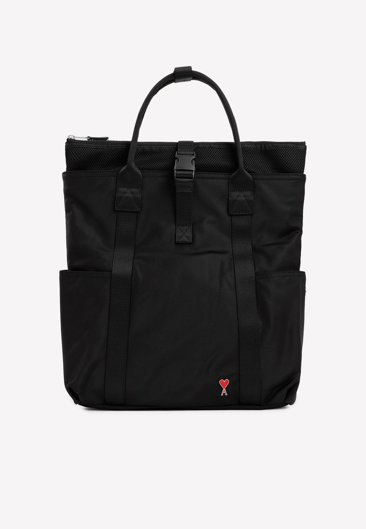 ADC HYBRID TOTE BAG