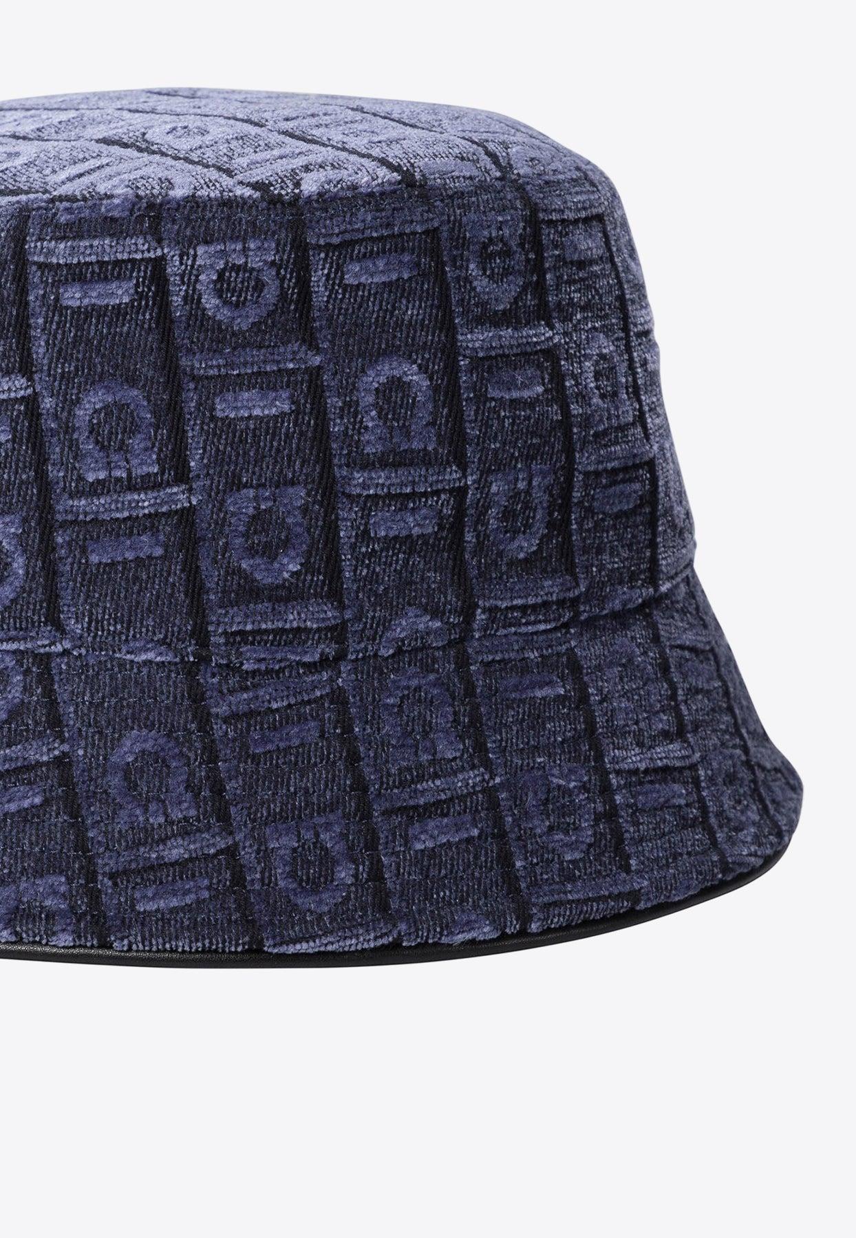 キャップ FERRAGAMO SS25 Hats (0780720) 楽天市場】フェラガモ FERRAGAMO Hats 0780720 Women 帽子 Blue