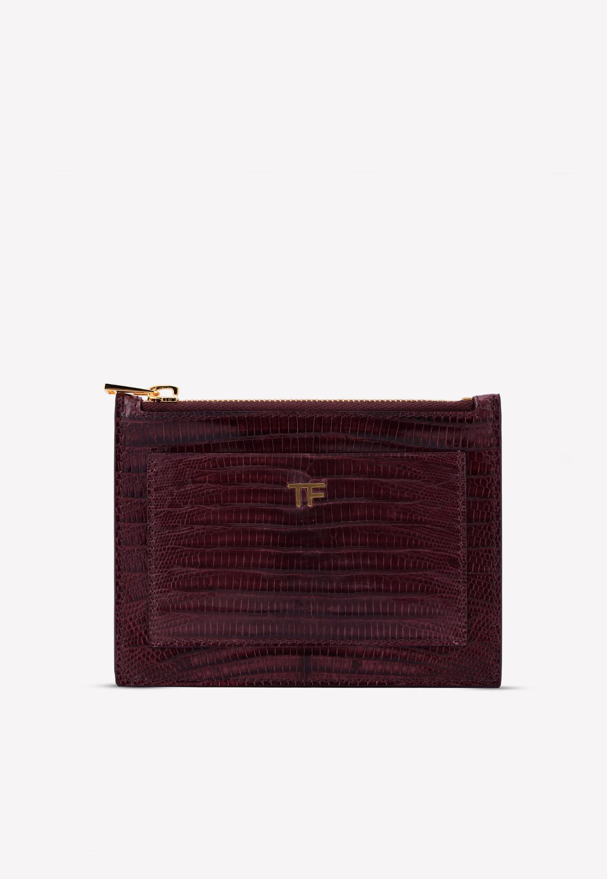 Puma pace cat bordeaux