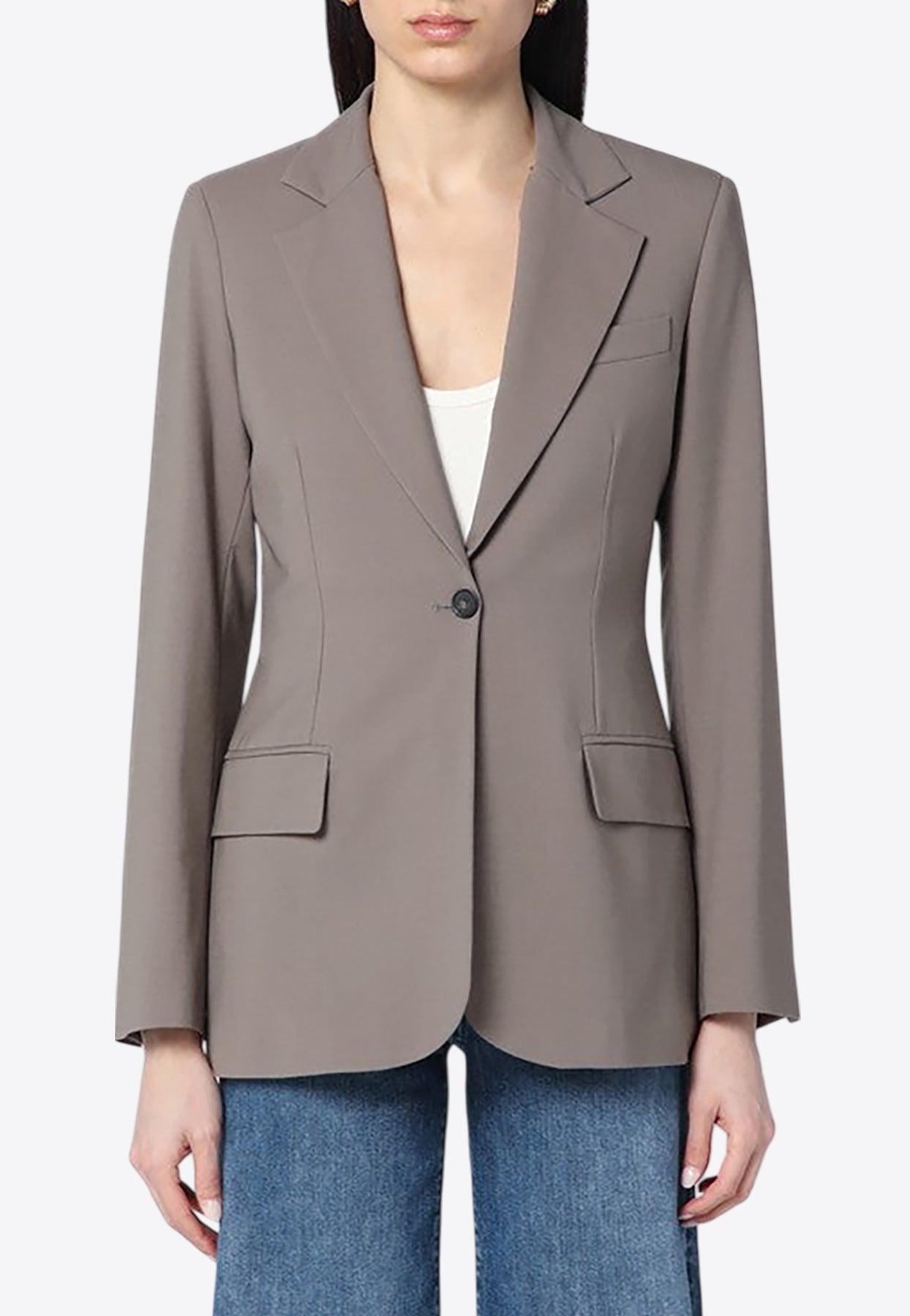 ジャケット Erika Cavallini Jackets Erika Cavallini Semi Couture Jackets for Women | Online Sale