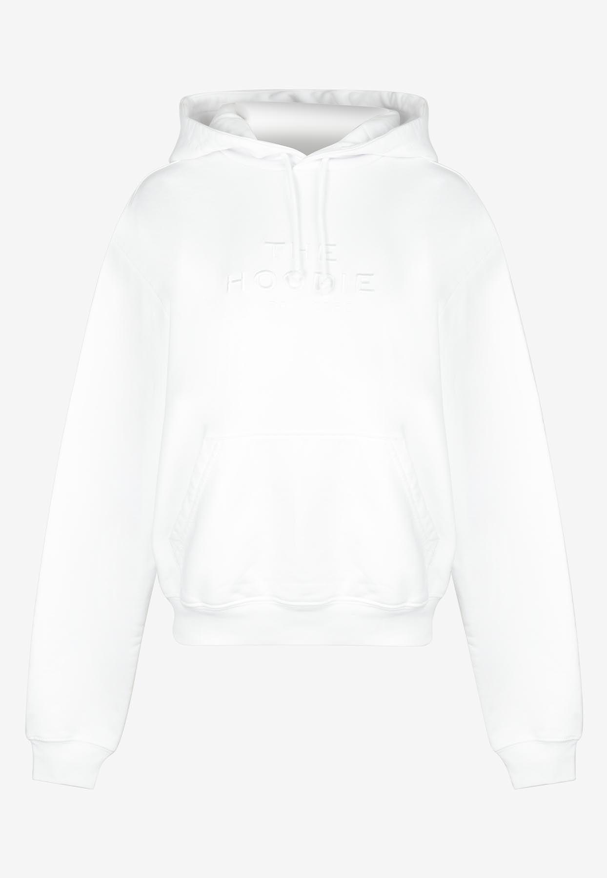Marc Jacobs Hoodies for Women | Online Sale up to 70% off | Lyst