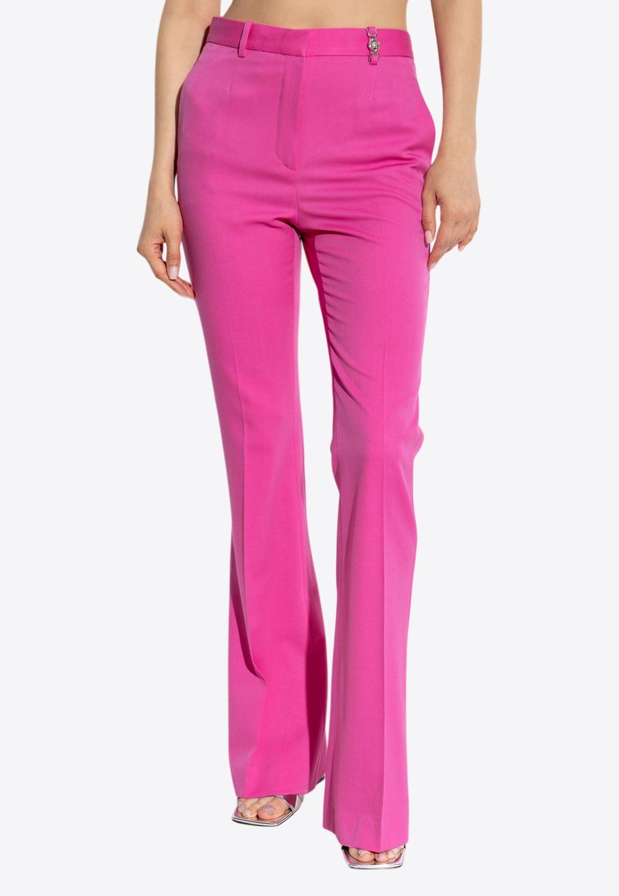 Versace Pants for Women | Online Sale up to 75% off | Lyst Versace Pants for Women | Online Sale up to 75% off | Lyst