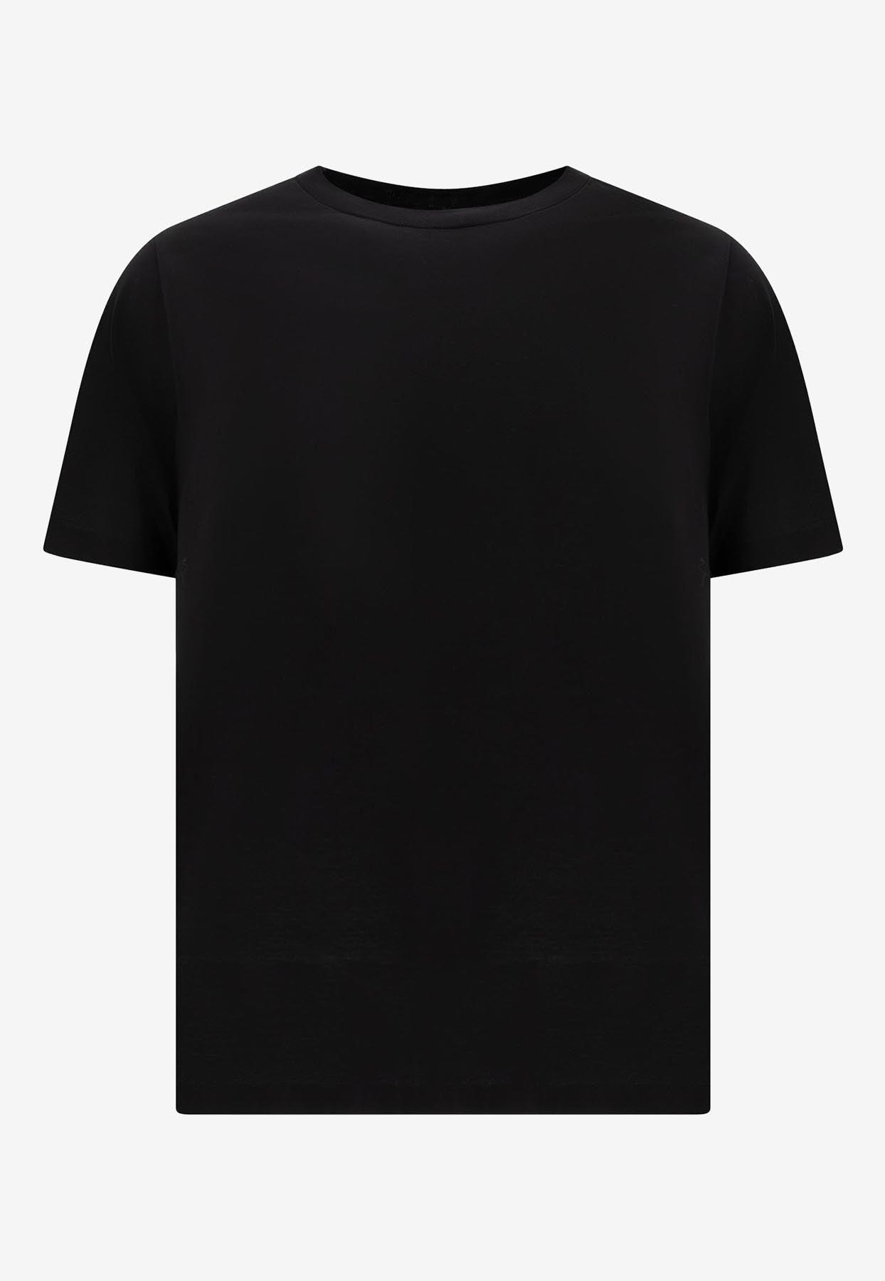 (ストーンアイランド) Shadow Project Tシャツ 78192011A V0099 ストーンアイランド) Shadow Project Tシャツ 78192011A V0099