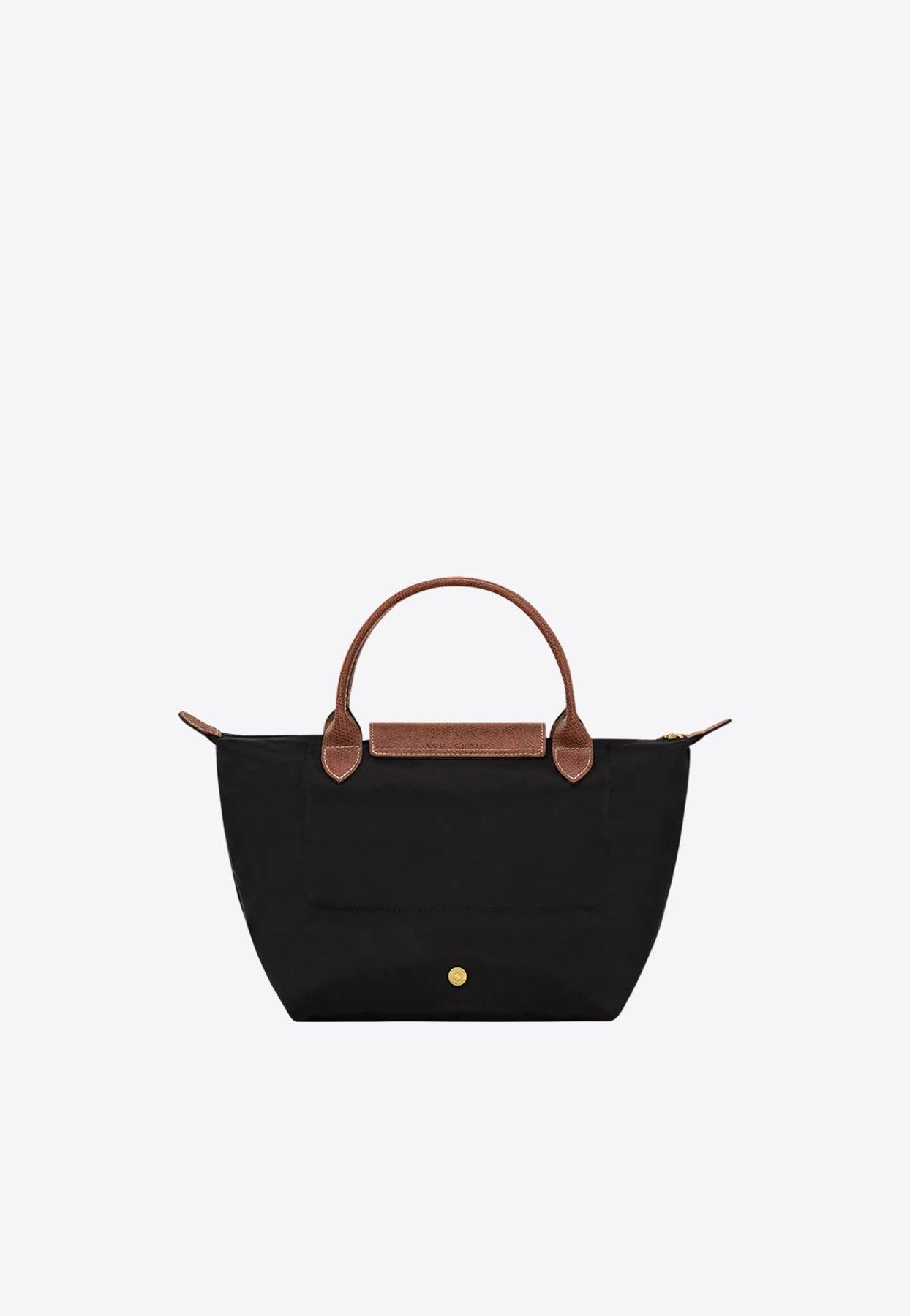 Longchamp Bags for Women Online Sale up to 34 off Lyst Australia