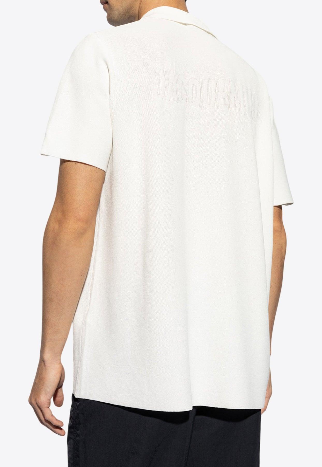 Jacquemus Polo shirts for Men | Online Sale up to 46% off | Lyst Jacquemus Polo shirts for Men | Online Sale up to 46% off | Lyst