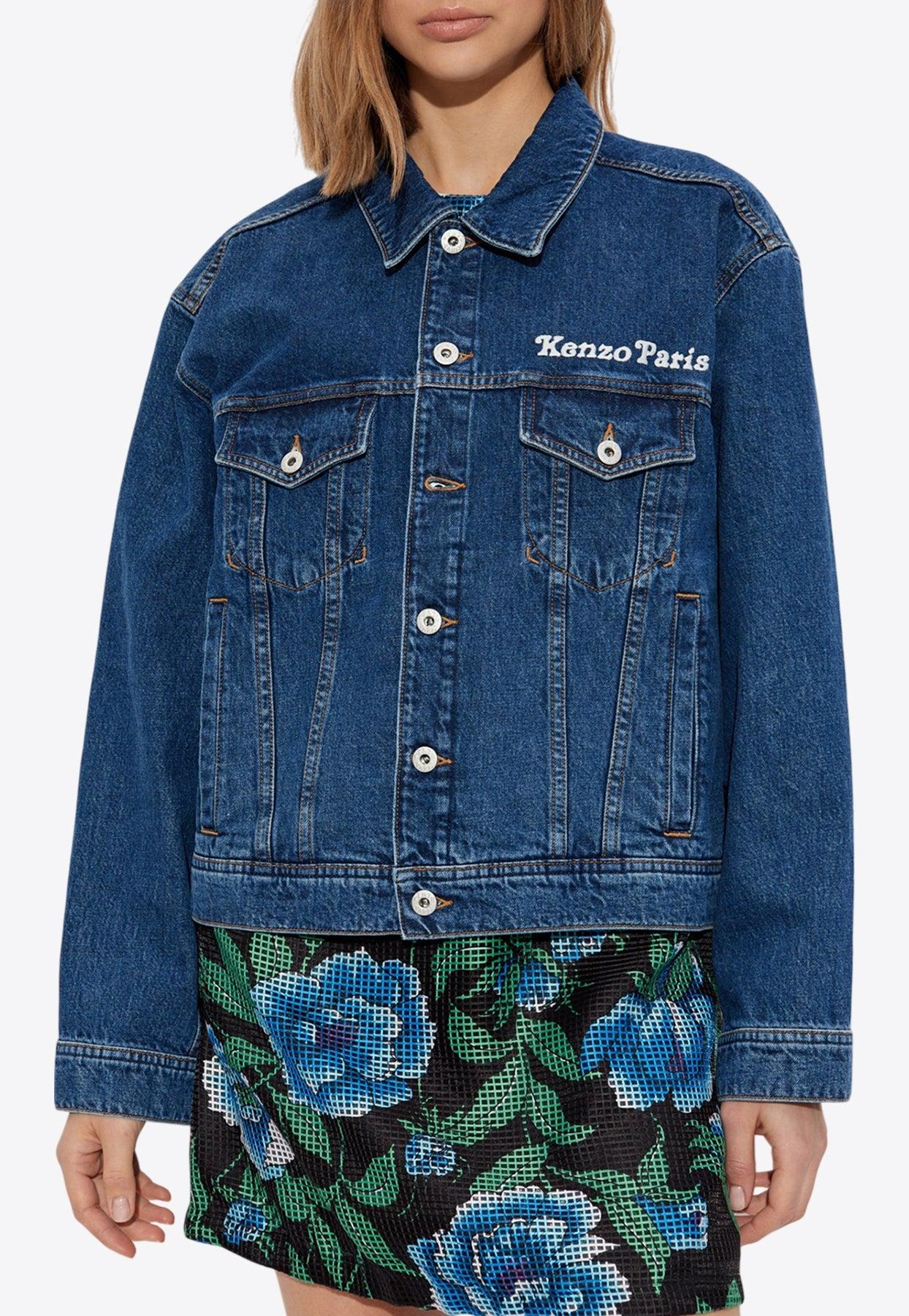 【送料&関税込】Kenzo Maxi Print Denim Jacket il_fullxfull.3220593902_s1mz.jpg
