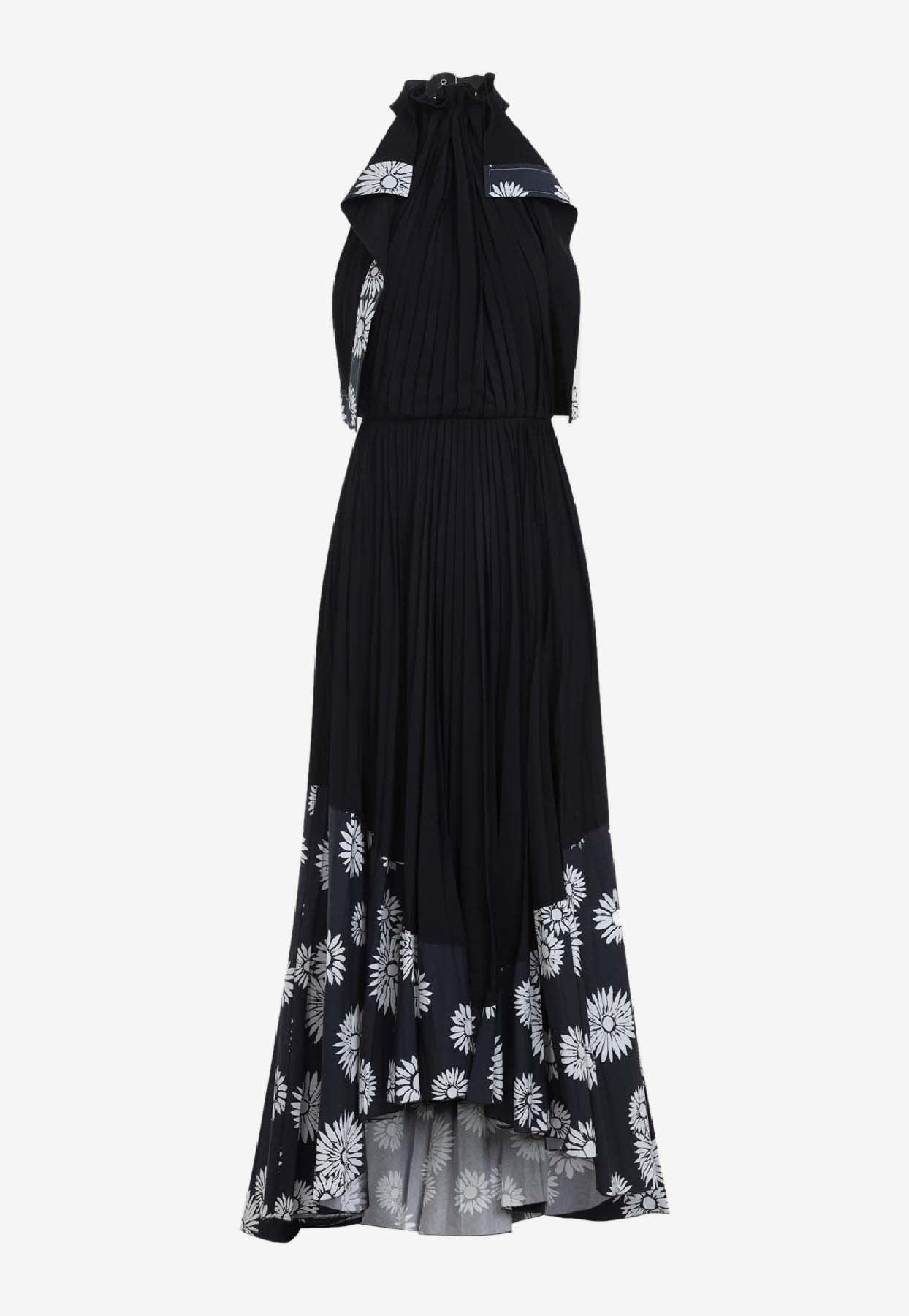Black Lanvin Dresses for Women | Lyst Black Lanvin Dresses for Women | Lyst