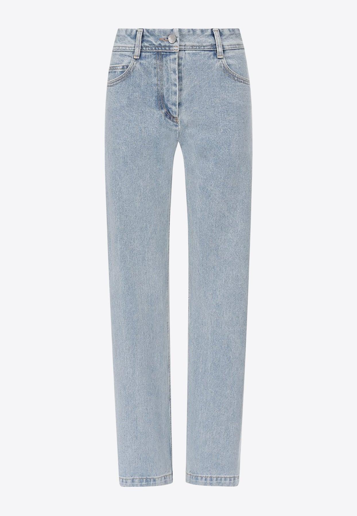 Low Classic Jeans for Women | Online Sale up to 83% off | Lyst