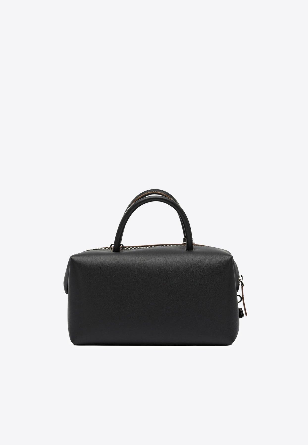 Max Mara Top-handle bags for Women | Online Sale up to 55