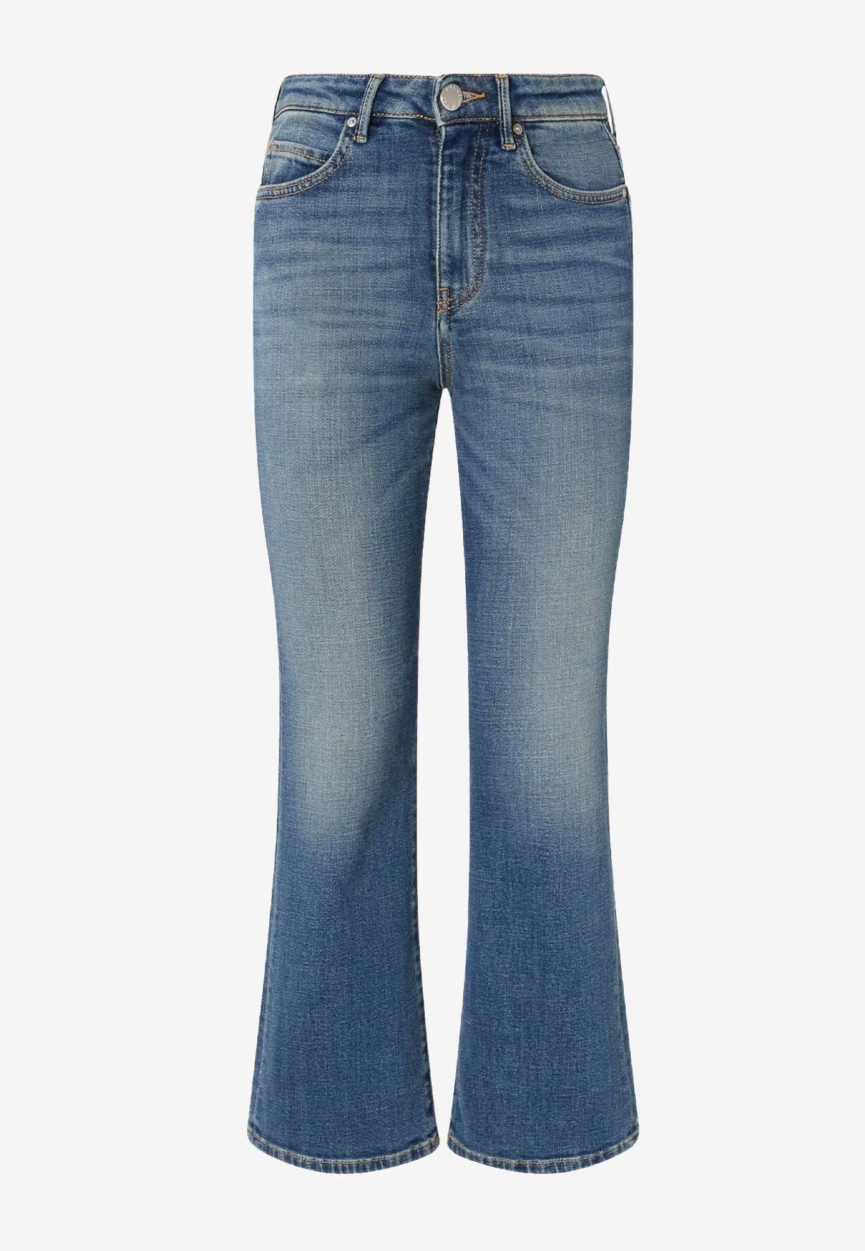 パンツ PINKO SERENIDAD FLARED PANTS パンツ PINKO SERENIDAD FLARED PANTS SERENIDAD FLARED PANTS
