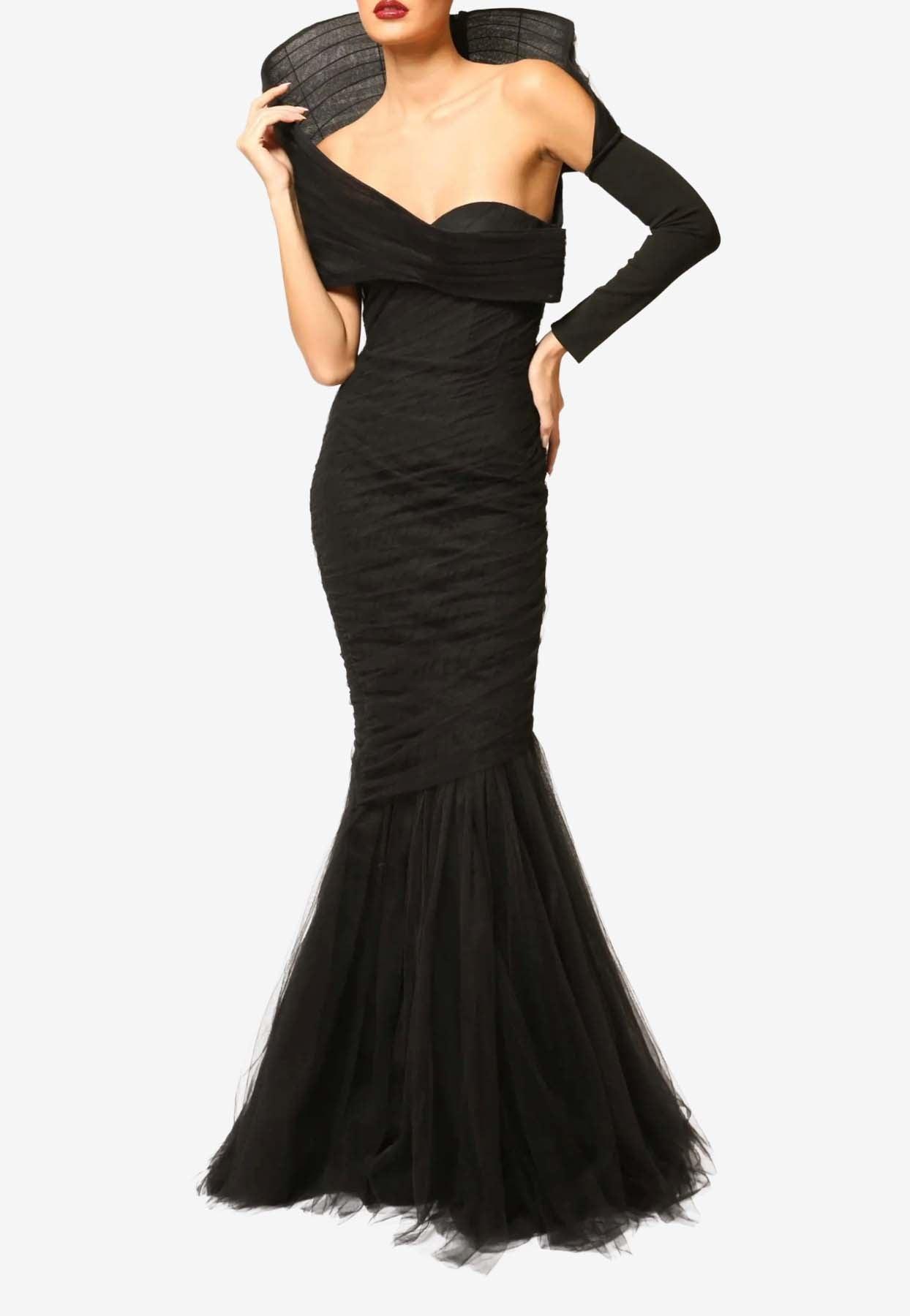 homecoming dresses under $100 Sexy Backless Pink Cheap 2018 100, CM400 – QueenaBridal Zara Black Pleated Mini club l london Size:US Size 16W
