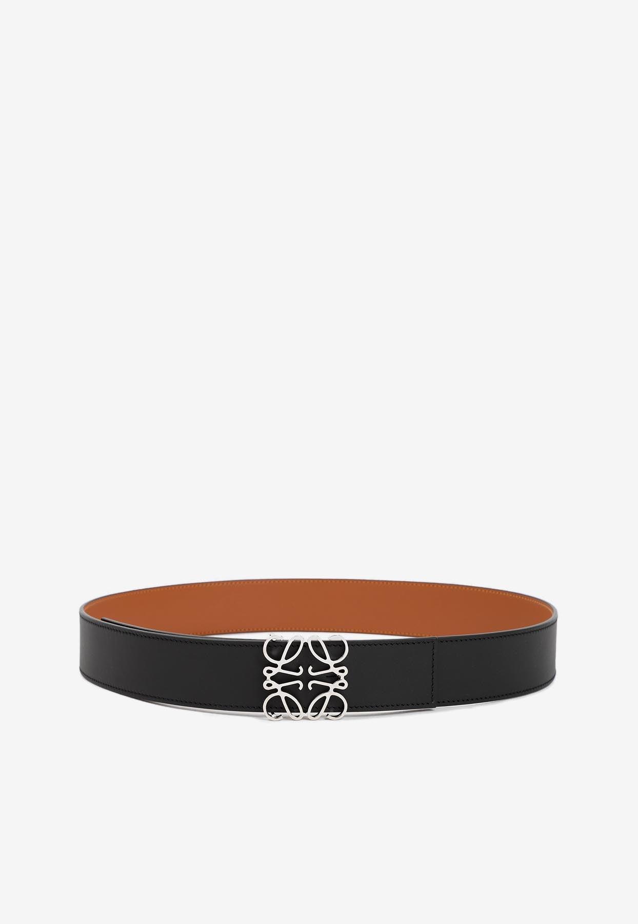 Loewe Belts for Men | Online Sale up to 36% off | Lyst