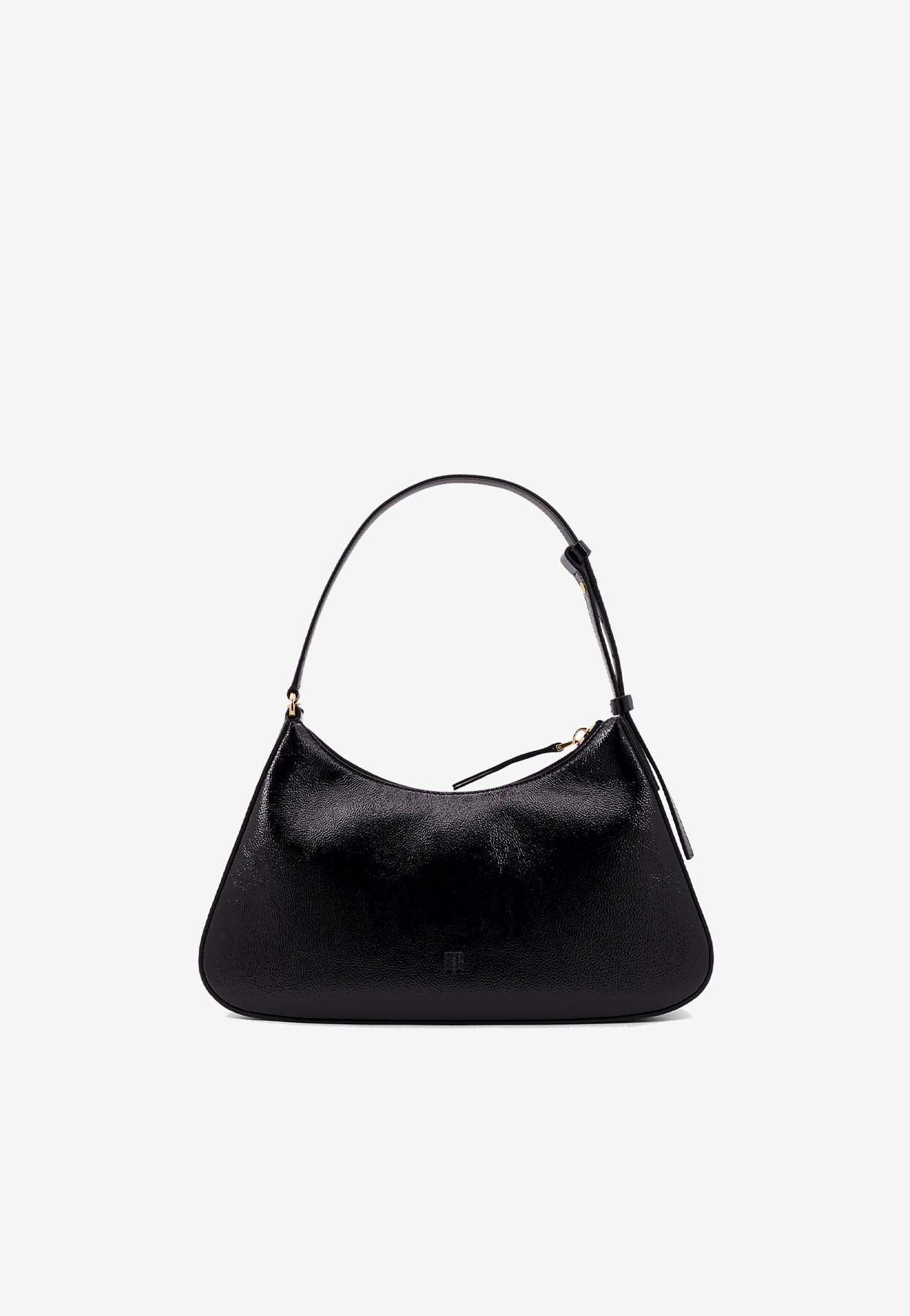 givenchy-Black-Lucky-Lock-