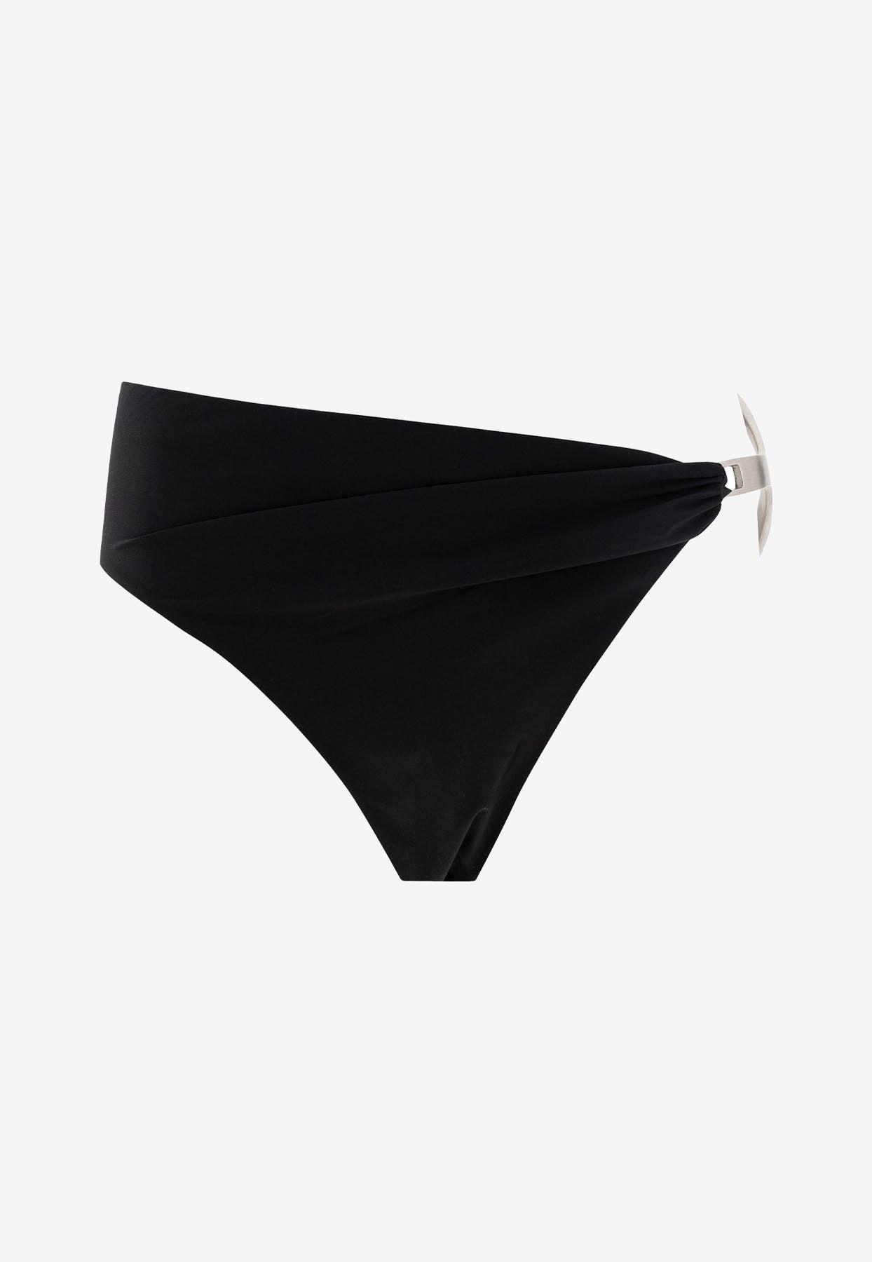 Rick Owens Beachwear and swimwear outfits for Women | Online