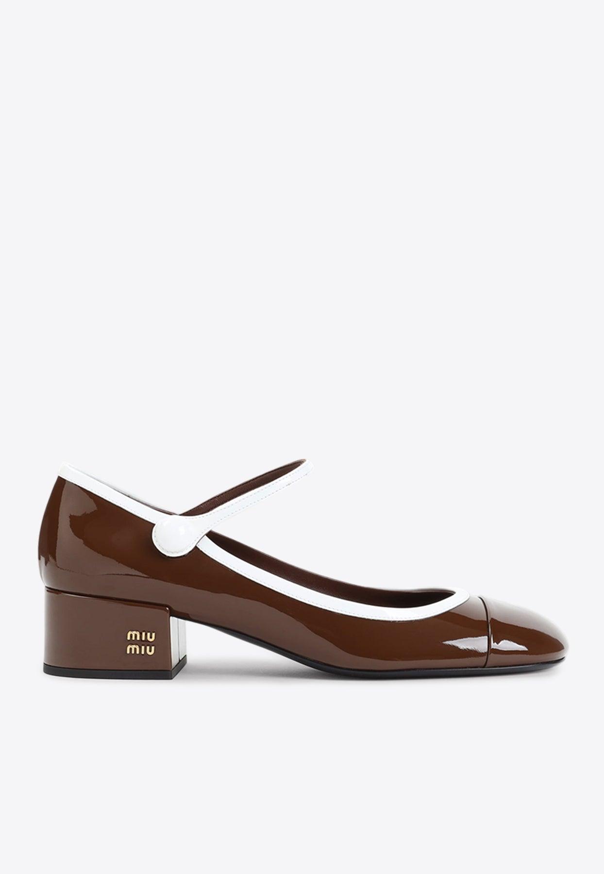 Miu Miu Pump shoes for Women | Online Sale up to 46% off | Lyst Miu Miu Pump shoes for Women | Online Sale up to 46% off | Lyst