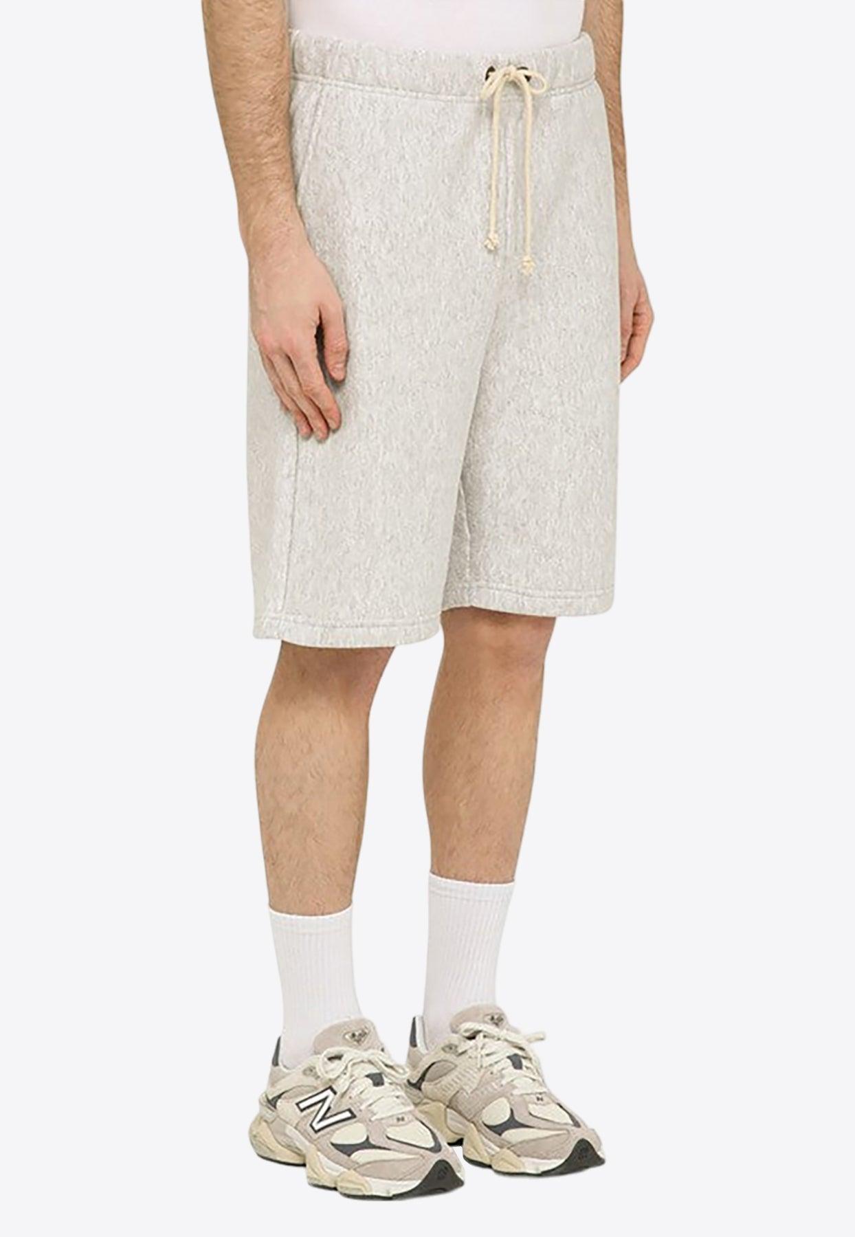 Champion Casual shorts for Men Online Sale up to 25 off Lyst Australia