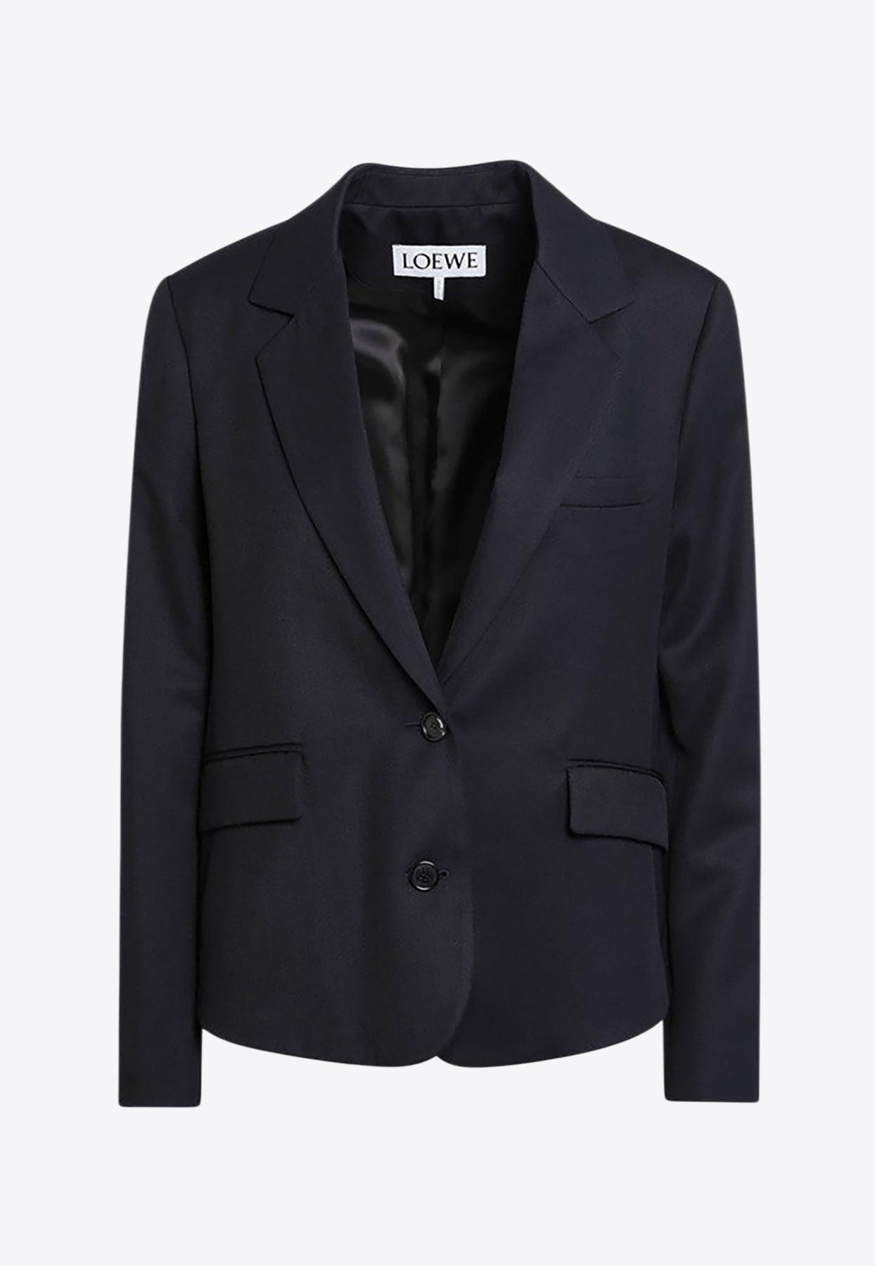 Loewe Blazers, sport coats and suit jackets for Women