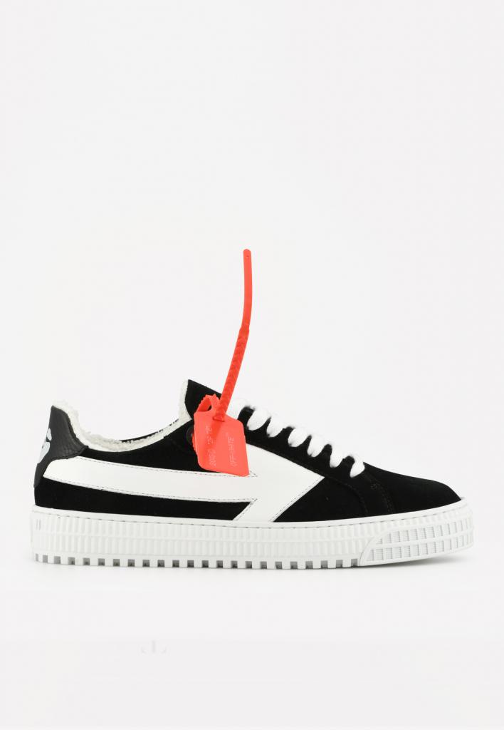 【Off-White】★関税送料込★ DIAG ARROW CANVAS SNEAKERS Off-White】☆関税送料込☆ DIAG ARROW CANVAS SNEAKERS (Off