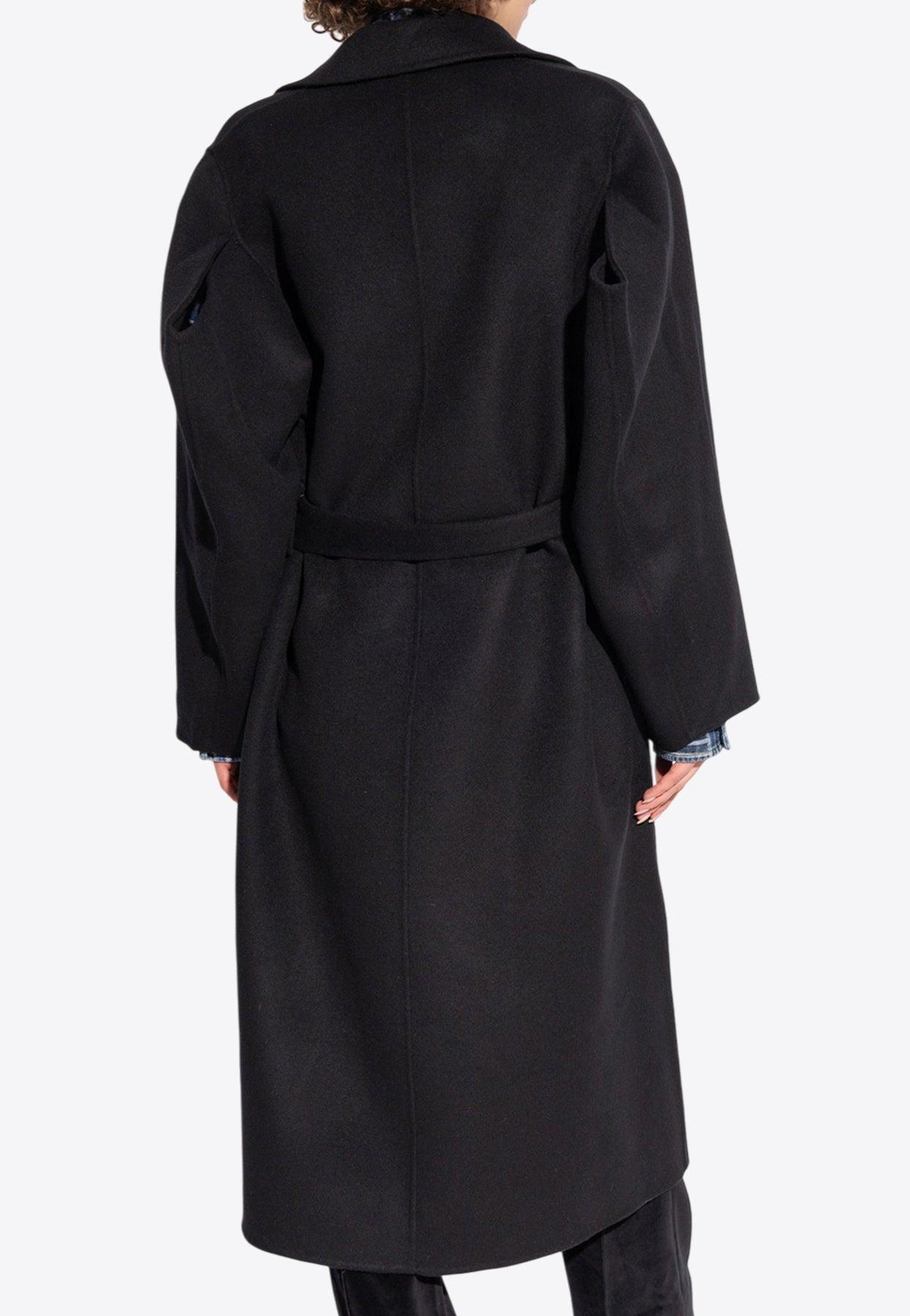 KENZO Coats for Women | Online Sale up to 64% off | Lyst KENZO Coats for Women | Online Sale up to 64% off | Lyst