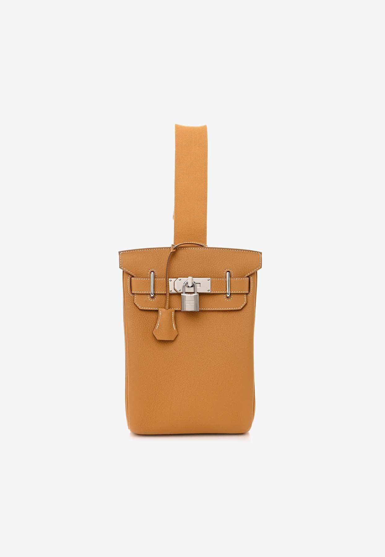 Hermes kelly a dos new arrivals