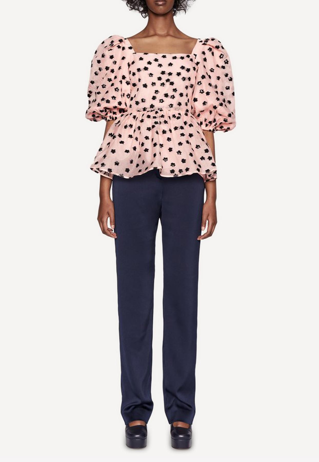 lauren jeans co