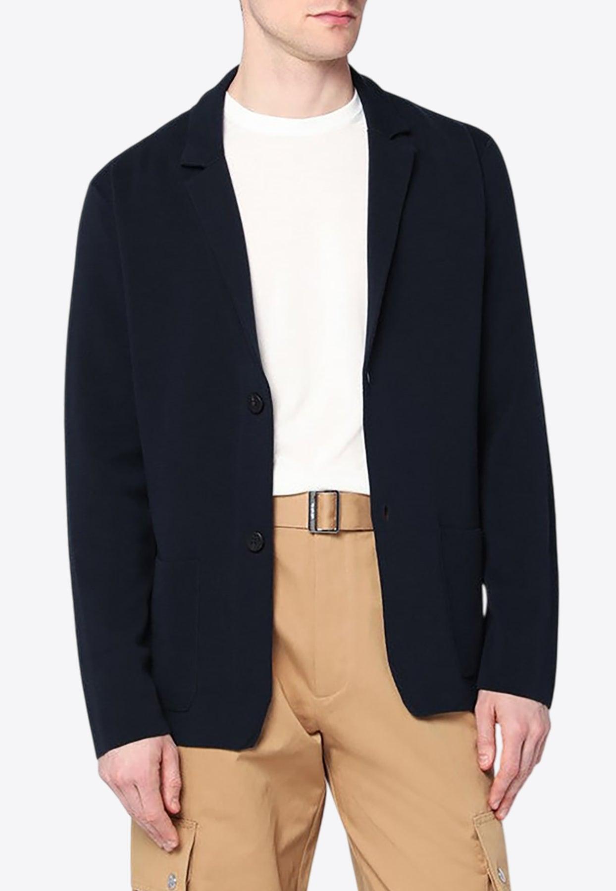 Roberto Collina Jackets for Men | Online Sale up to 80% off