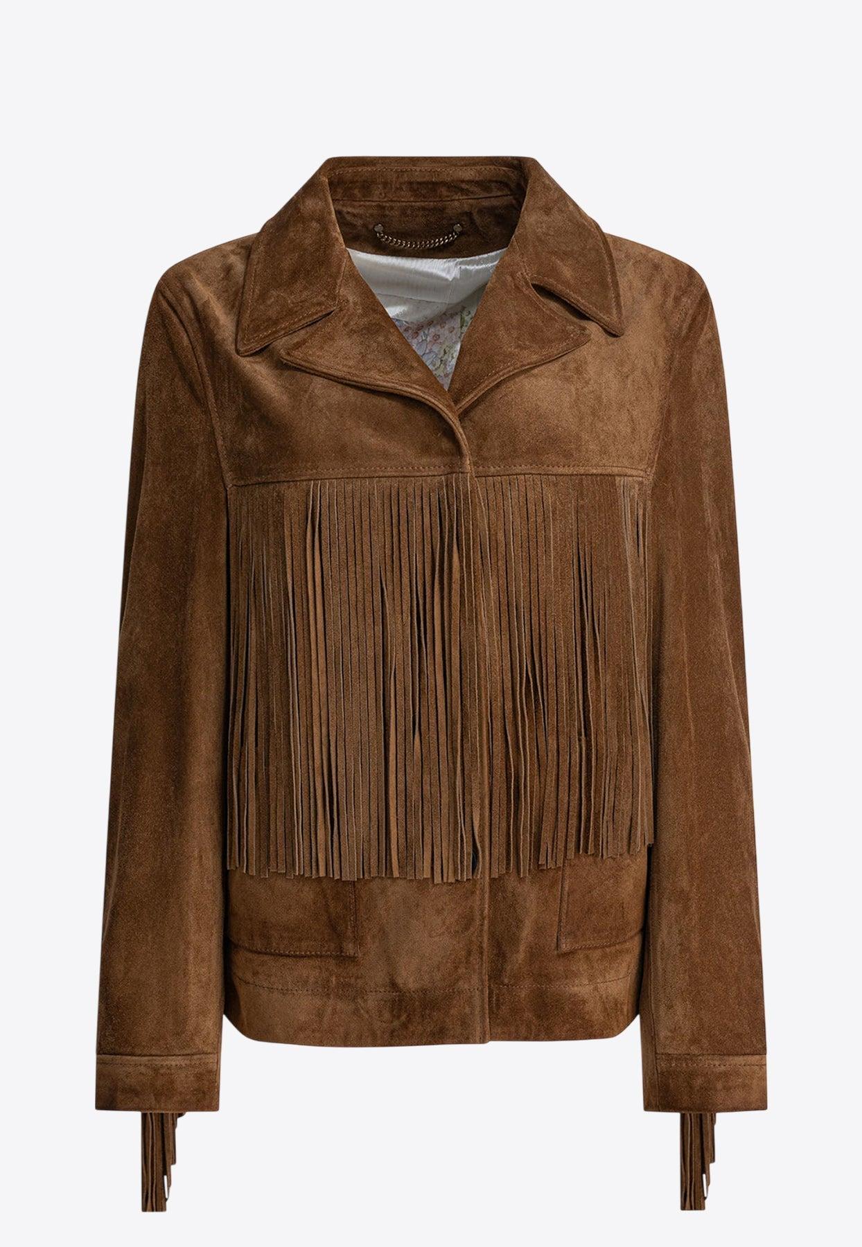 Golden Goose Jackets for Women | Online Sale up to 43% off
