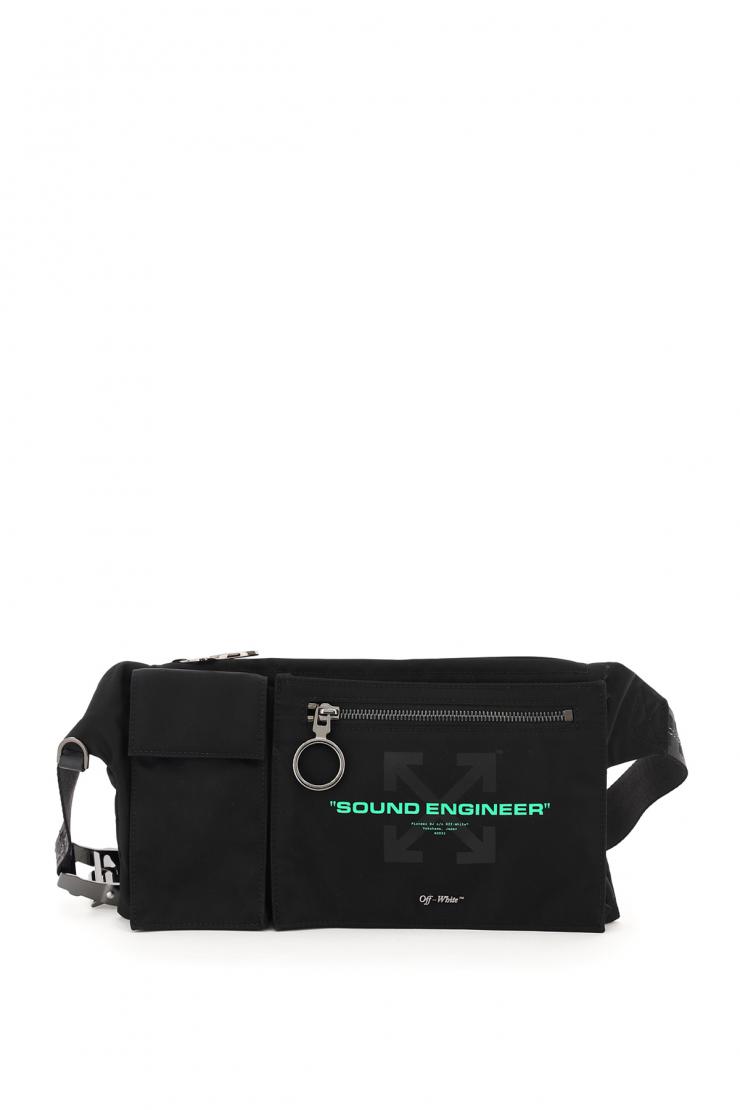 Large Heavy Duty Contractor Tool Bag - Albion Engineering