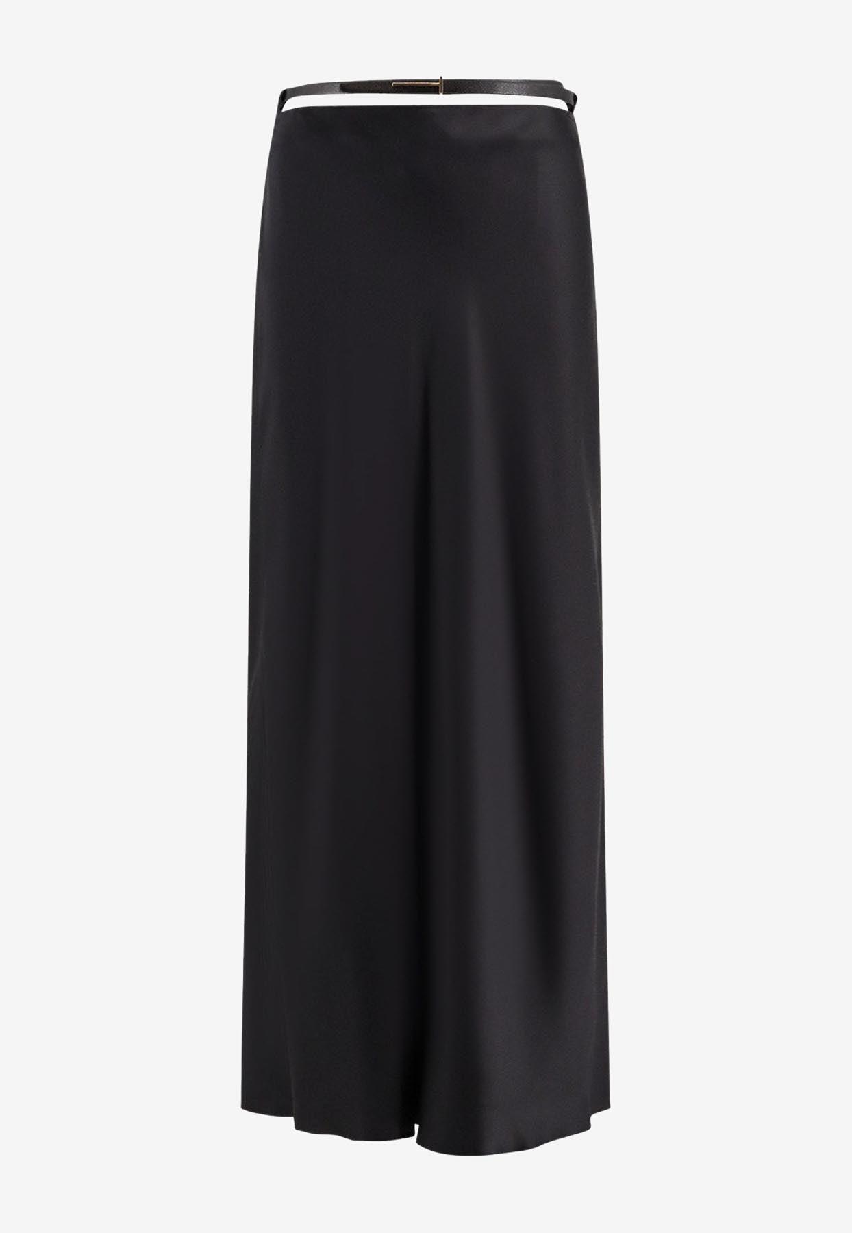 Tom Ford Skirts for Women | Online Sale up to 64% off | Lyst