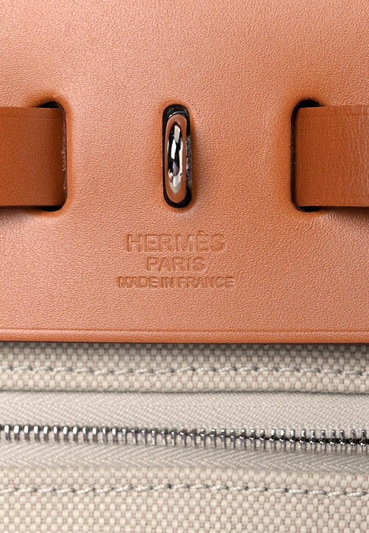 Hermes Kelly bag 32 Retourne Cuivre Togo leather Gold hardware
