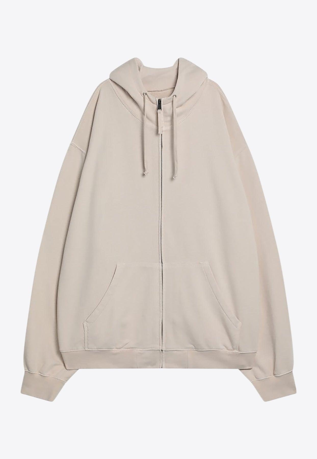 Maison Margiela Hoodies for Men | Online Sale up to 56% off