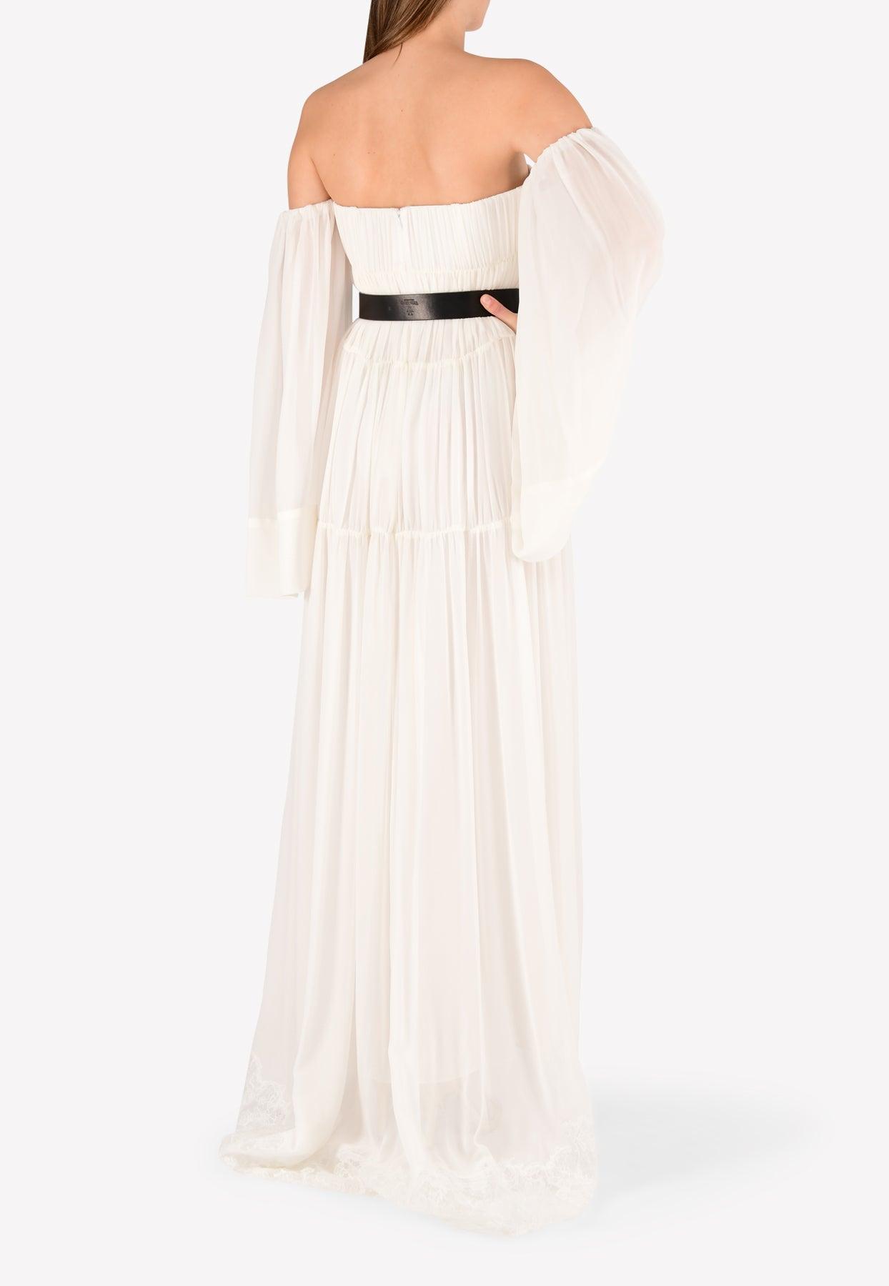 Vera Wang Formal dresses and evening gowns for Women | Online Sale up to  30% off | Lyst