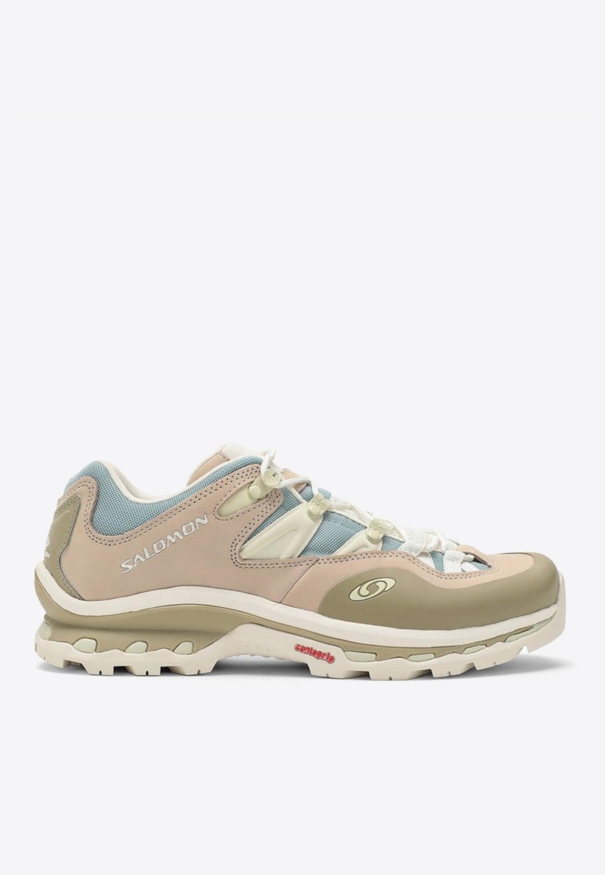 Salomon xt quest low hot sale