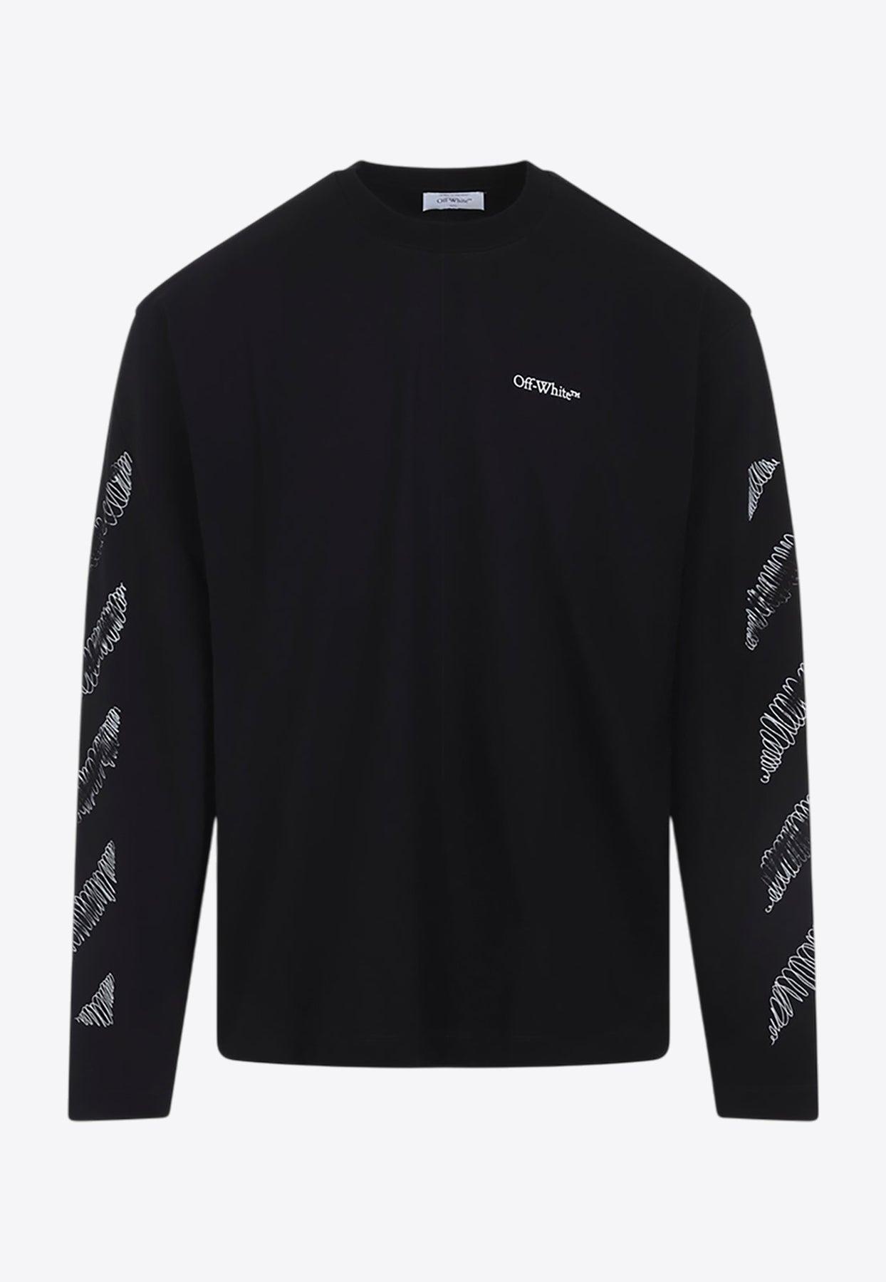 off-white-co-virgil-abloh-