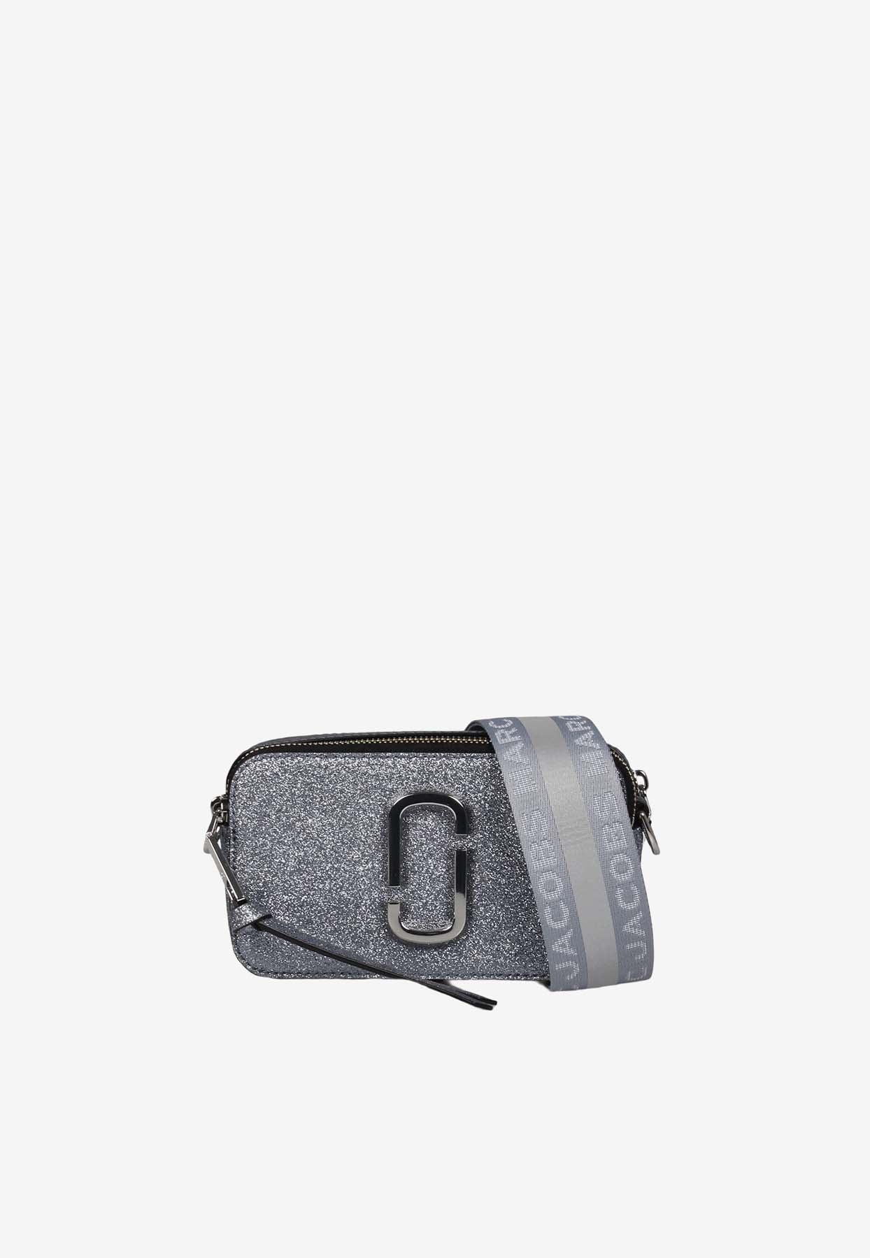 The snapshot glitter new arrivals