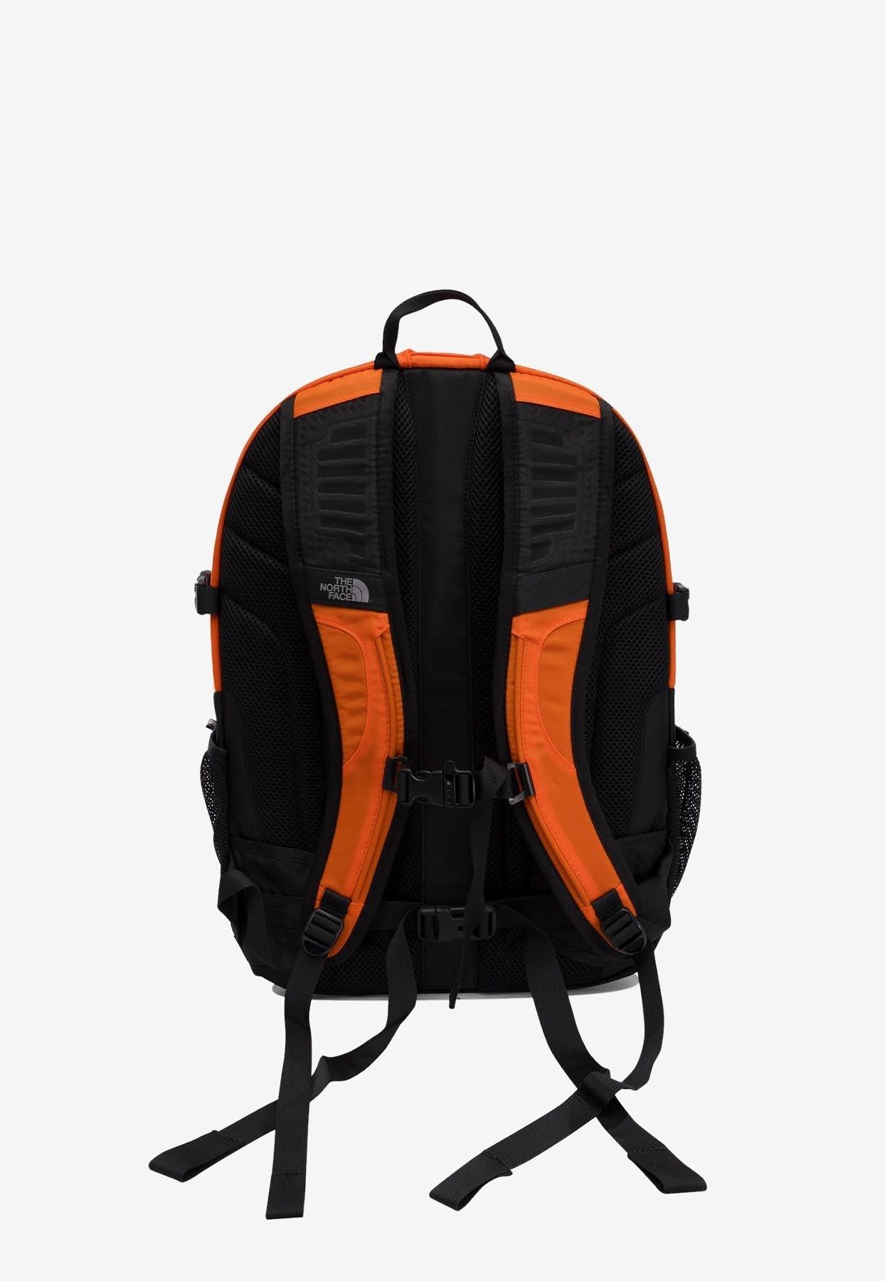 best price for north face backpack The North Face Borealis Backpack 'TNF Black' main image 0