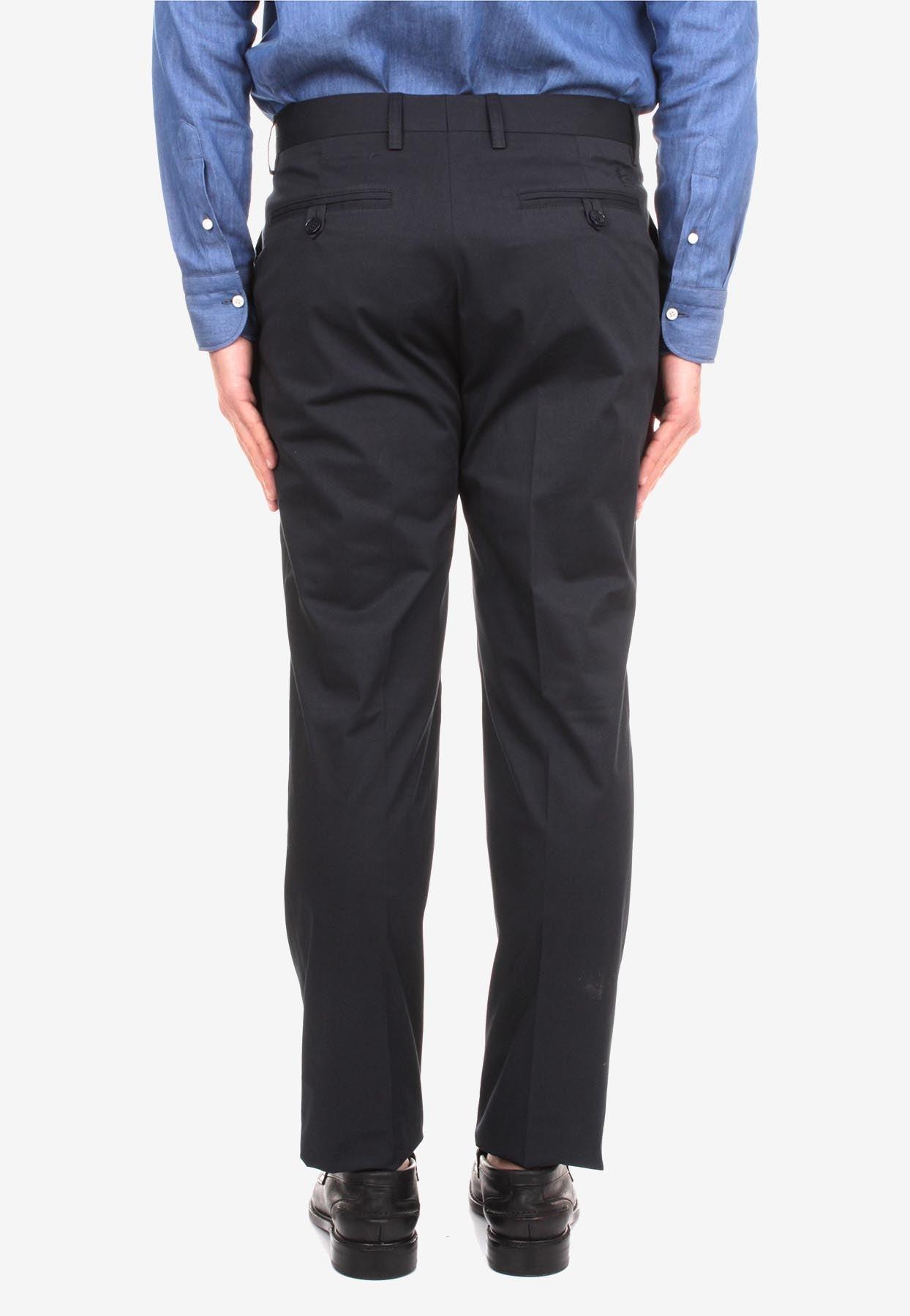 Etro Pants for Men | Online Sale up to 58% off | Lyst