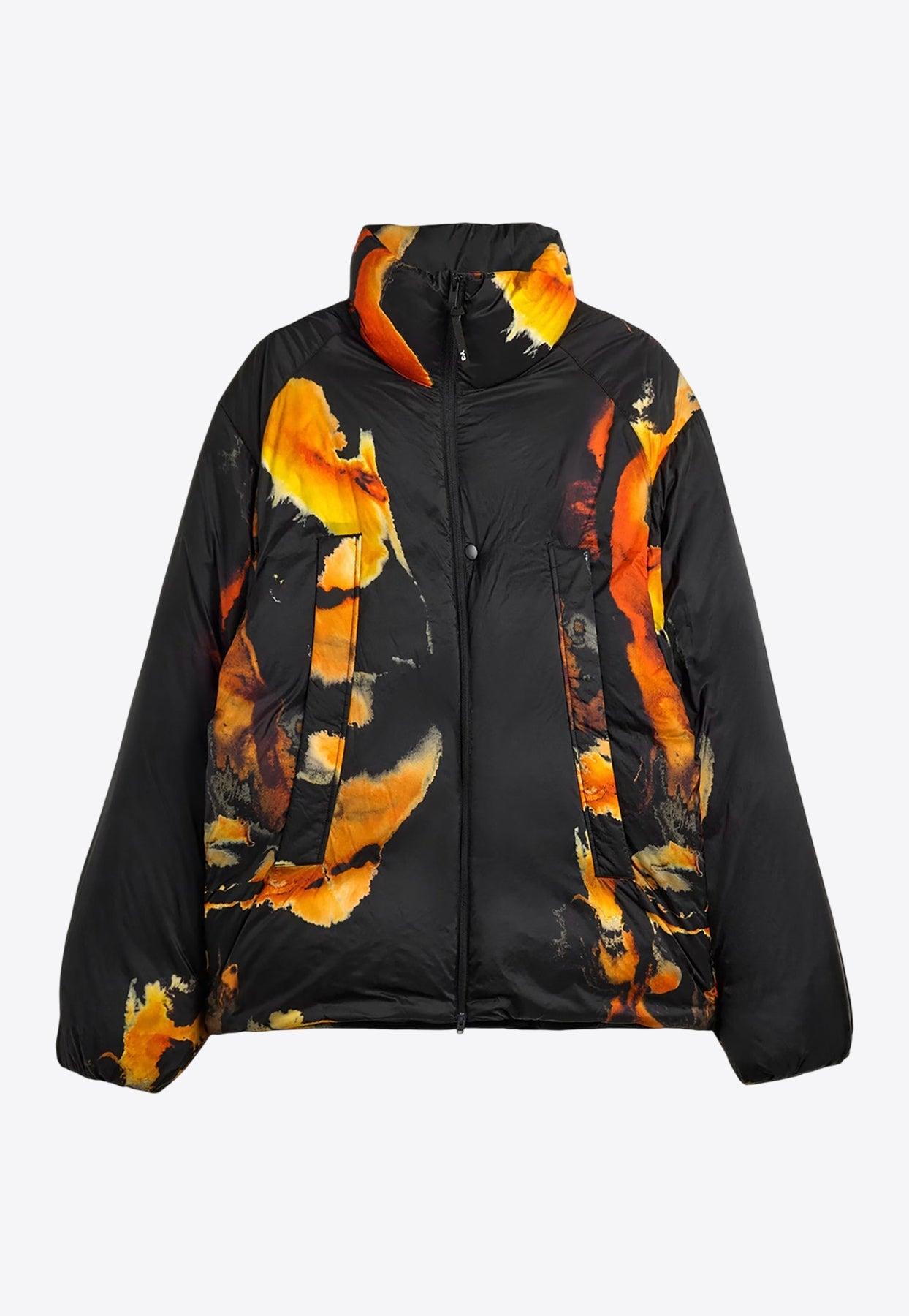 Y-3 Jackets for Men | Online Sale up to 37% off | Lyst