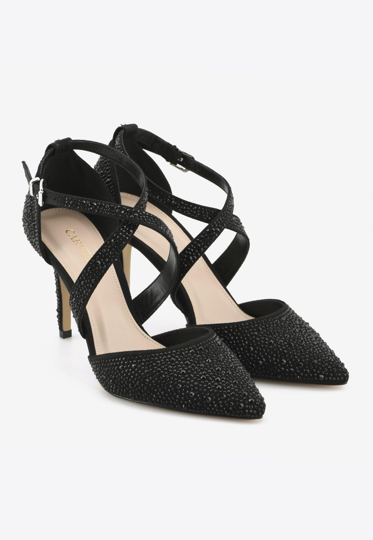 kurt geiger kross jewel,Aktez Yapı